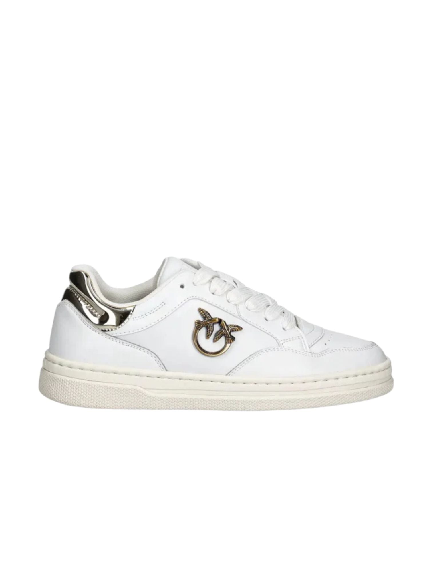 ss0077p108zhc - Scarpe - PINKO