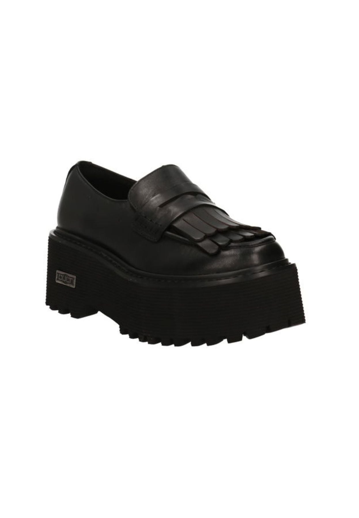 CLW432800 - Scarpe - CULT