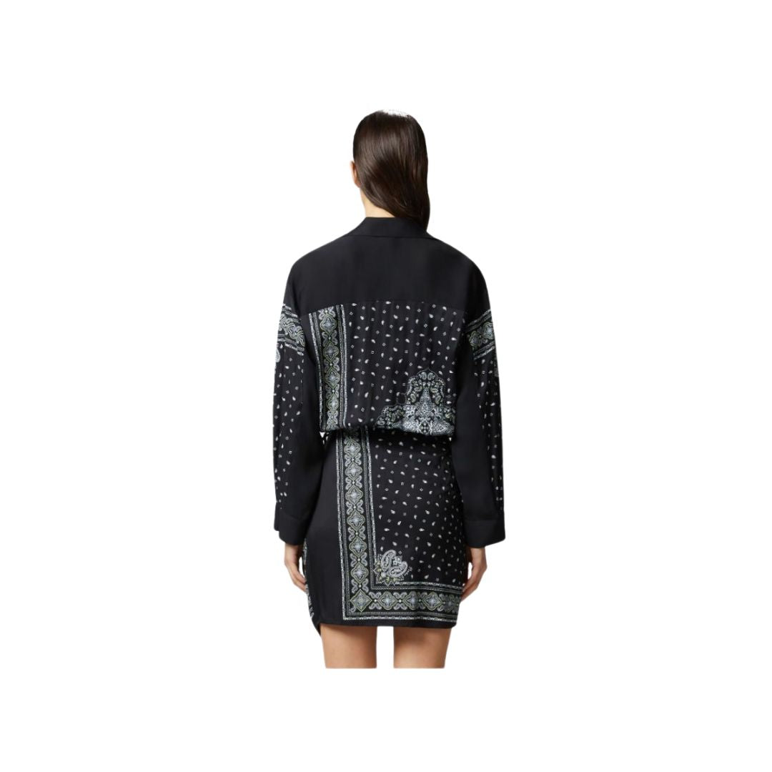 104665a2ck - Abiti - PINKO