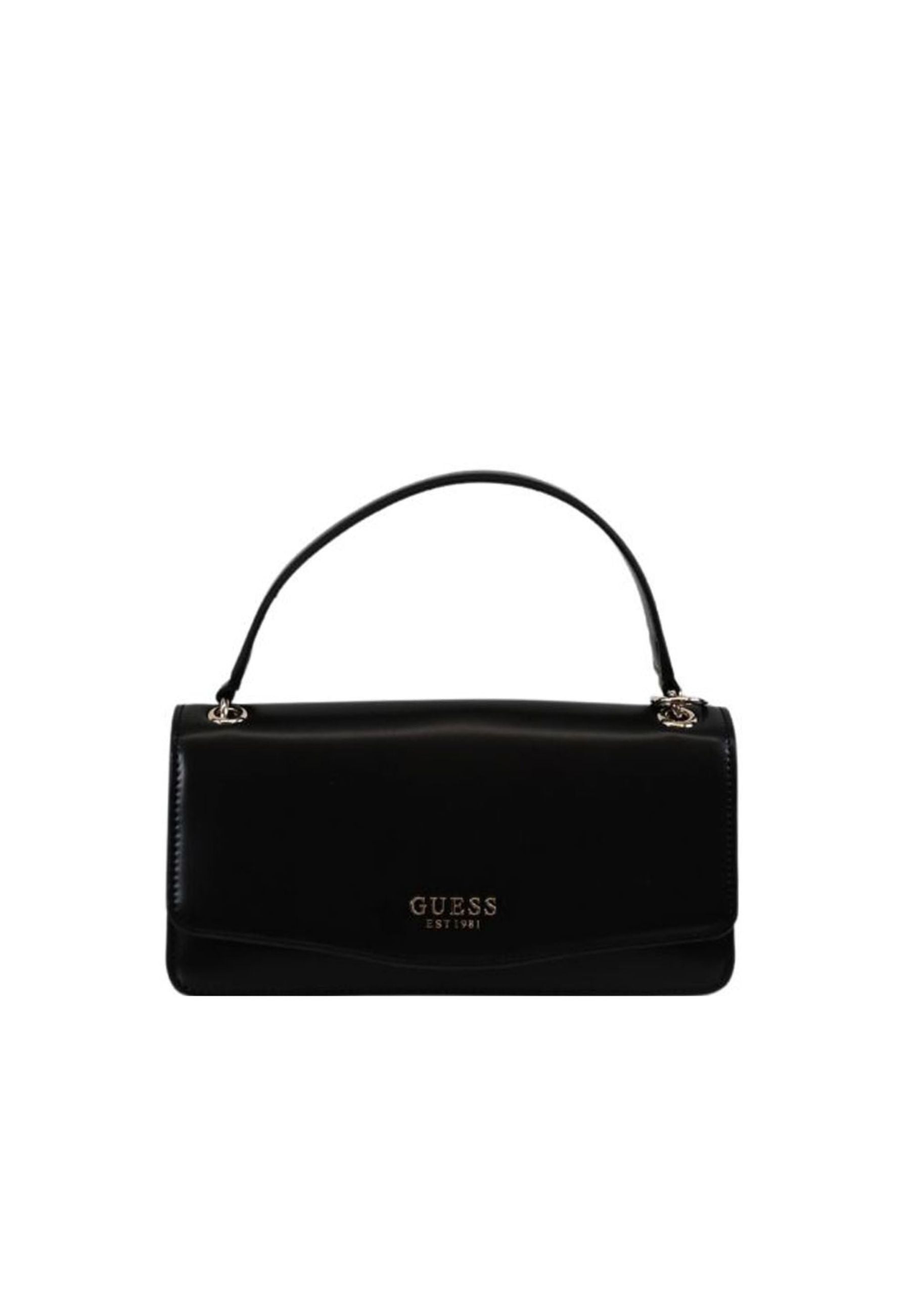 hwevg953520 - Borsa - guess