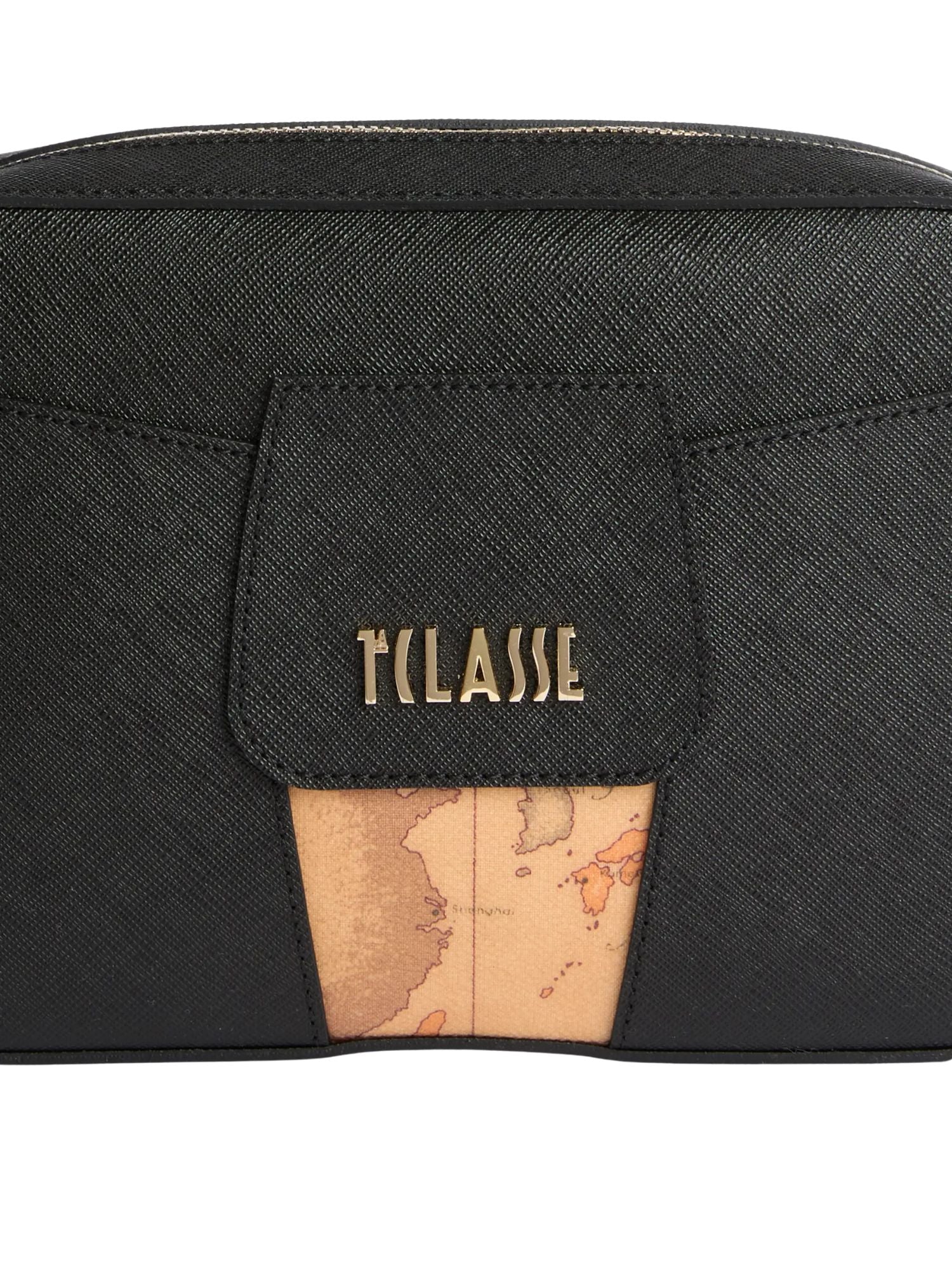 LD329407 - Borsa - ALVIERO MARTINI