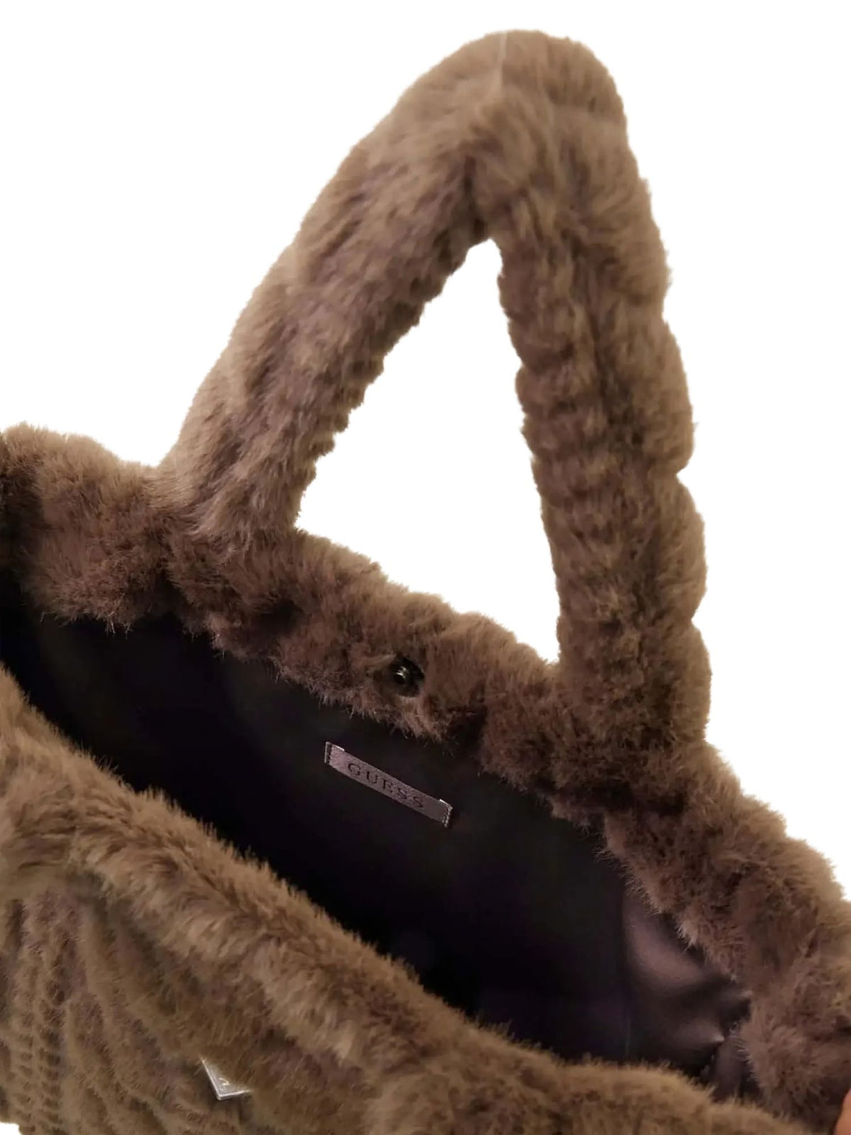 W6BZ14W4361 - Borsa - guess