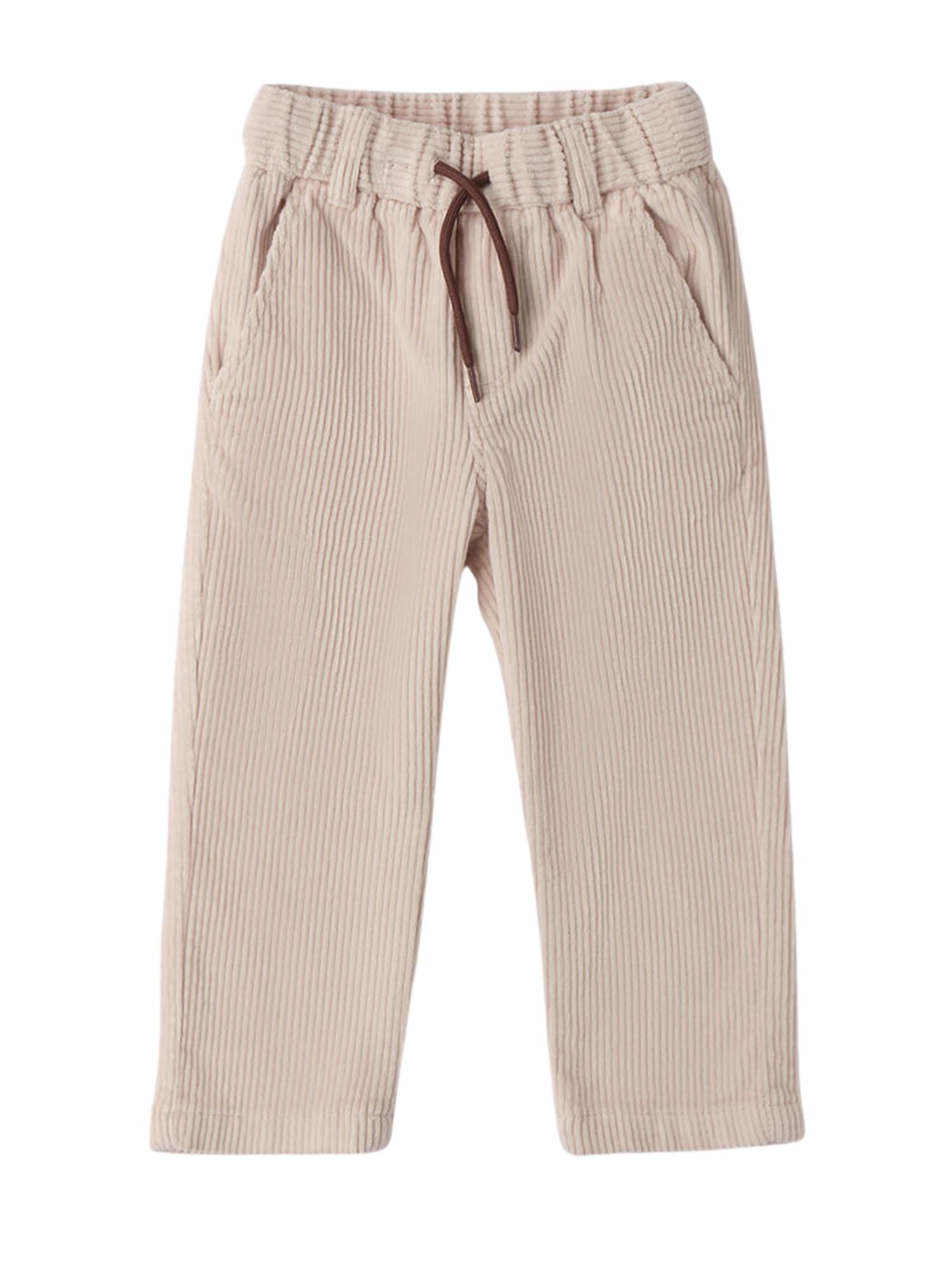 0f17200 - Pantaloni Bambino - SARABANDA