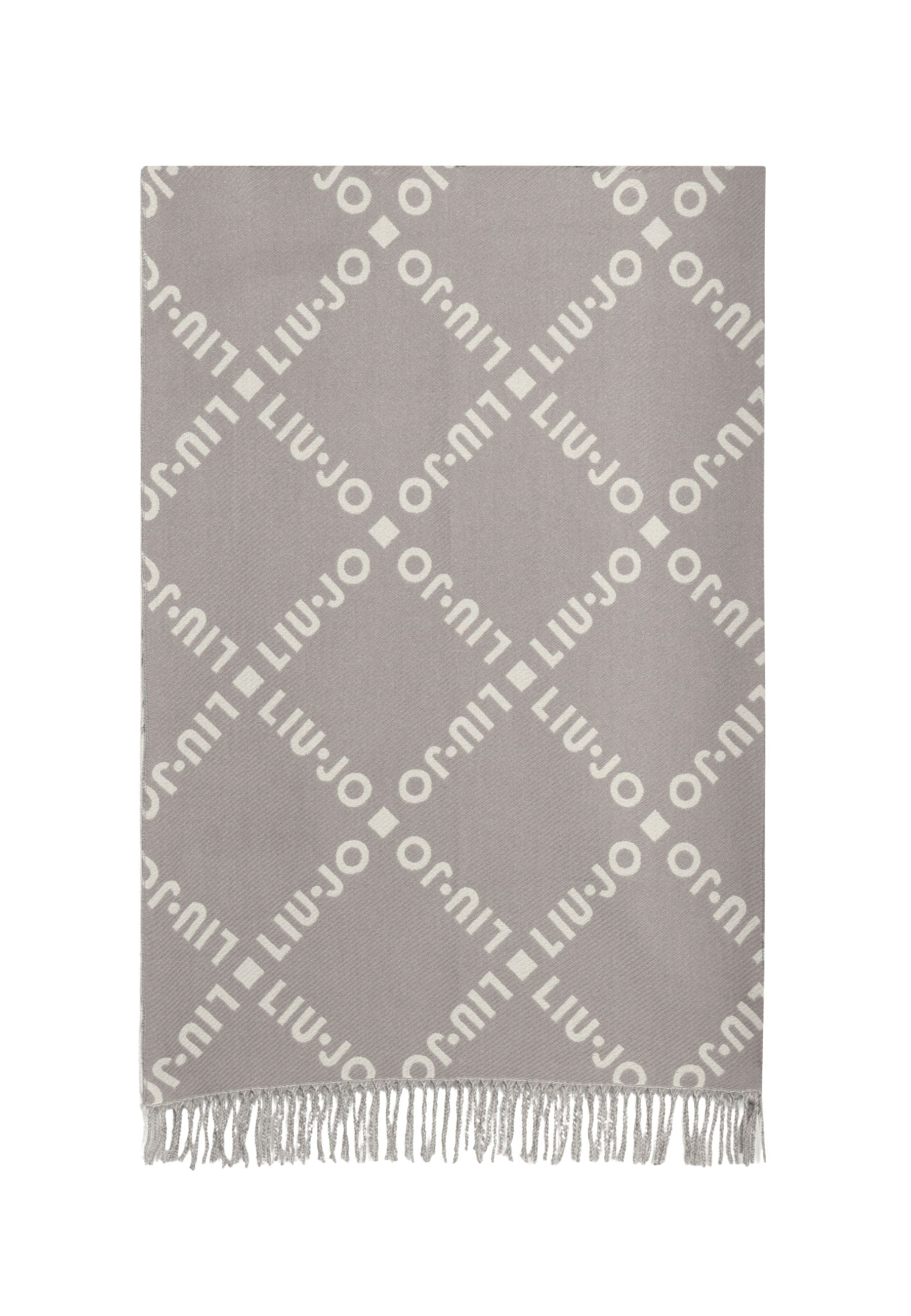 2F5039T0300 - Sciarpa - LIU JO