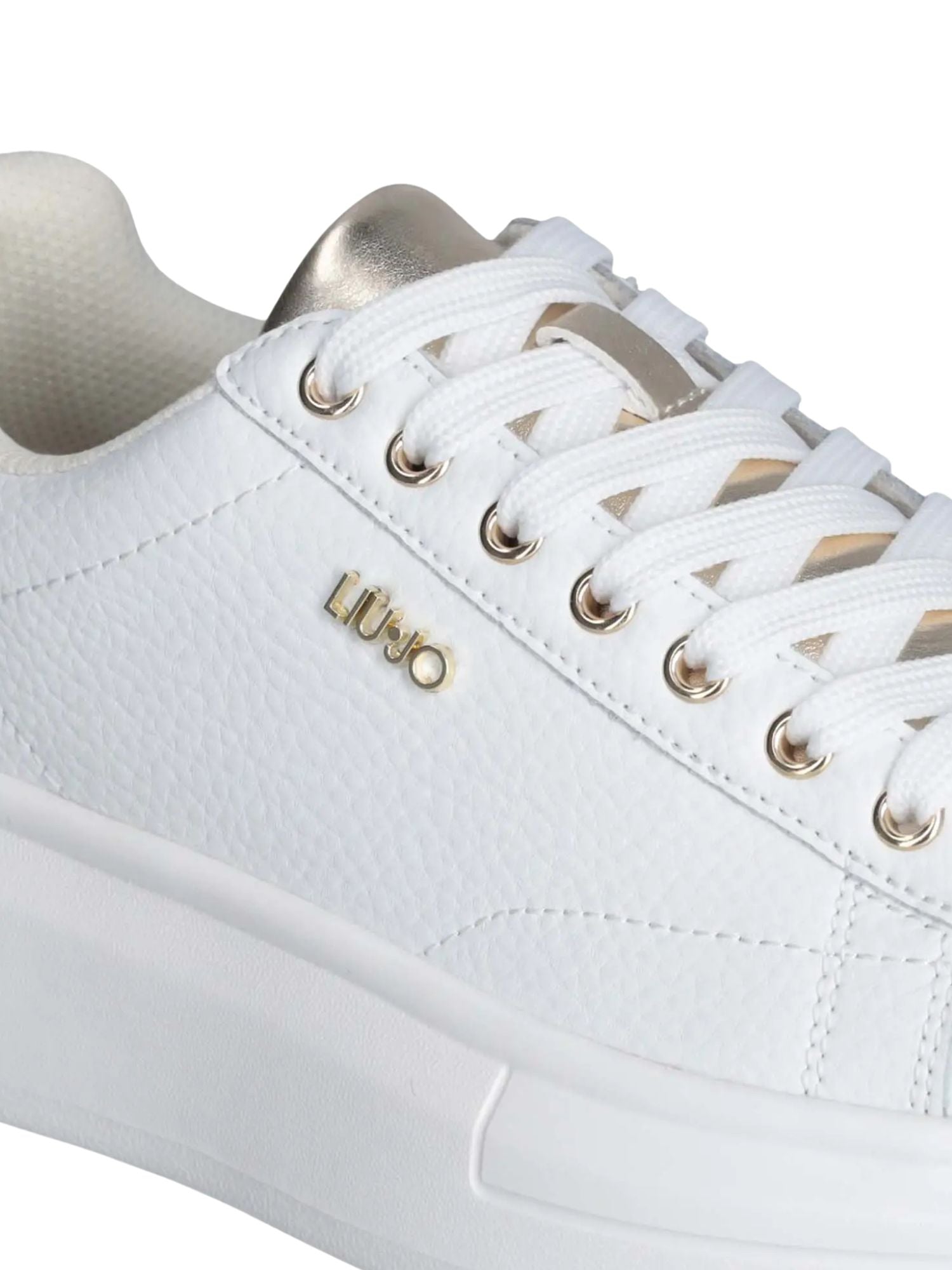 bf5059px748 - Scarpe - LIU JO