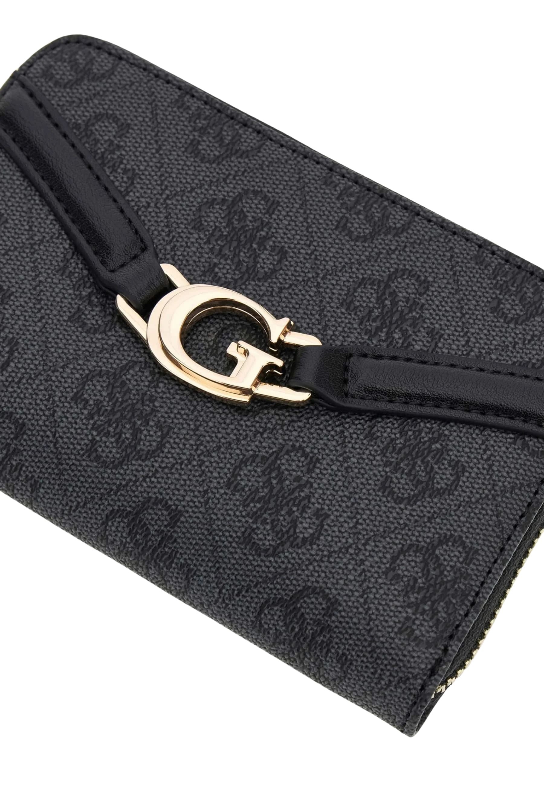 SWSG7993140 - Portafoglio - guess