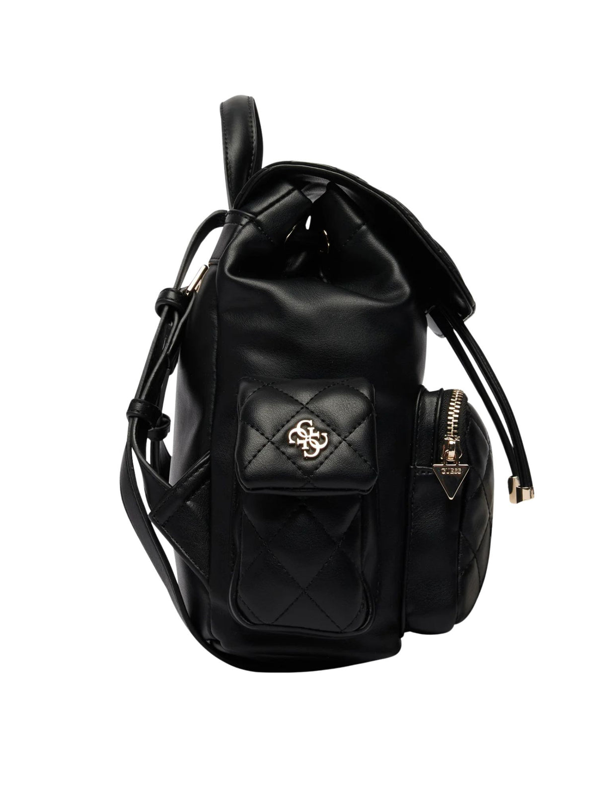 J6YZ05W2510 - Accessori Bambina - Guess Kids