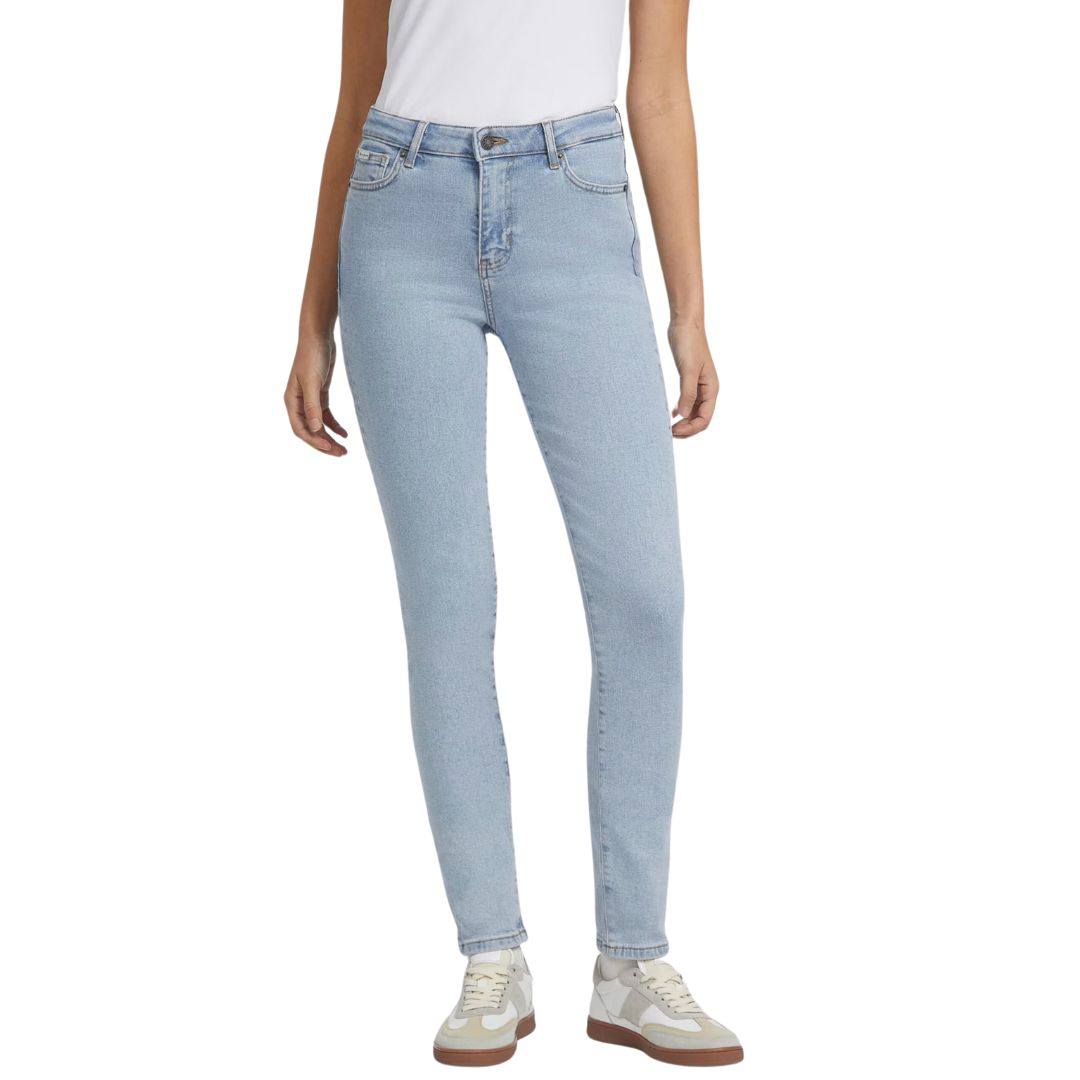 GJ-W4YA92D5CB3 - Jeans - guess