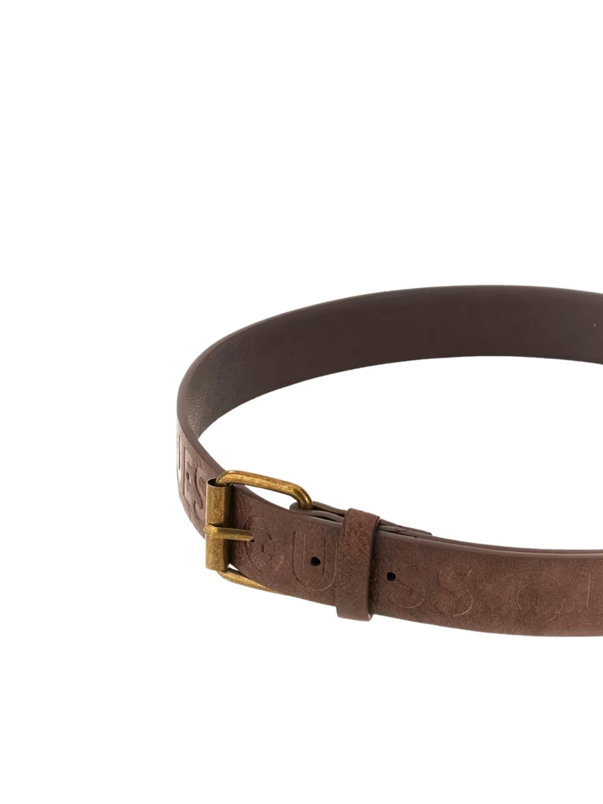L6BZ05W4130 - Accessori Bambino - Guess Kids