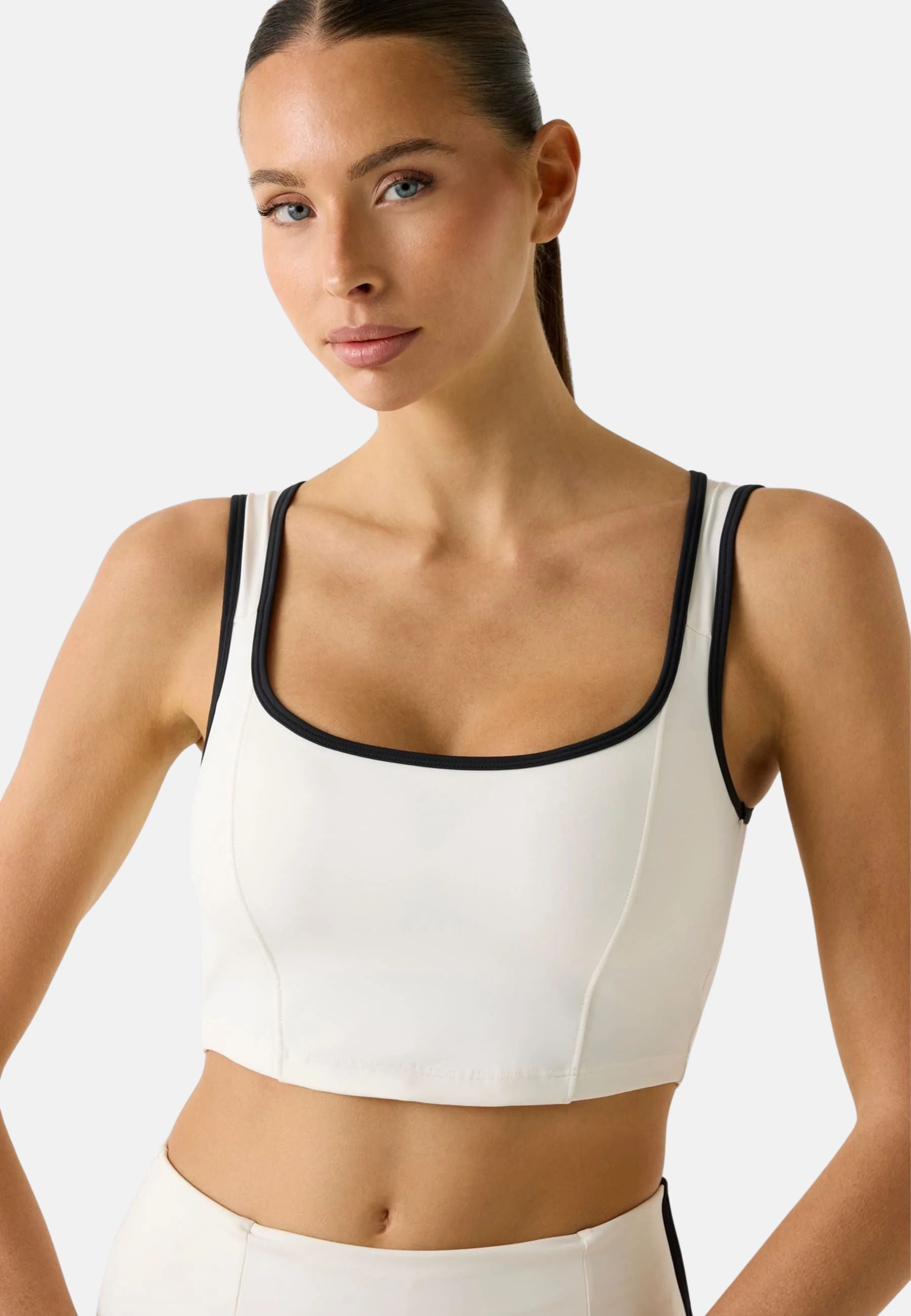 V6GP09K2999 - Top - guess