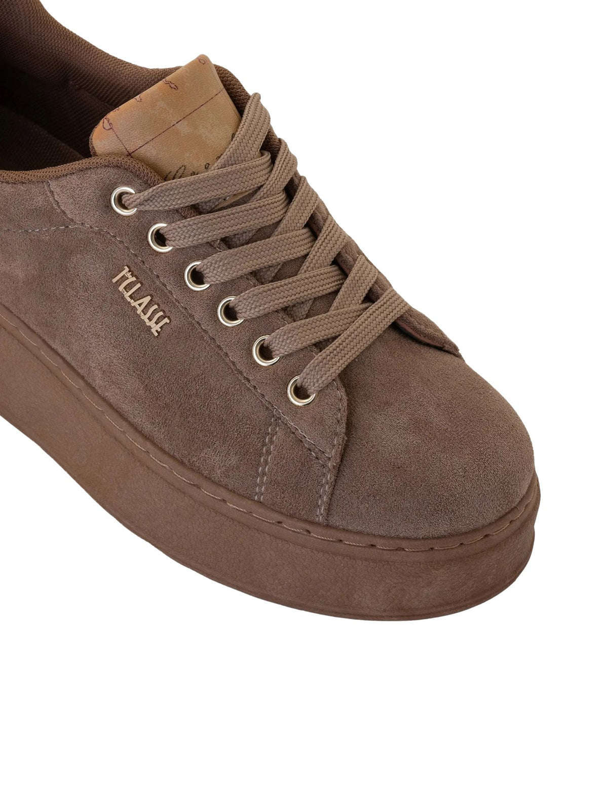 z11626199d - sneakers - ALVIERO MARTINI