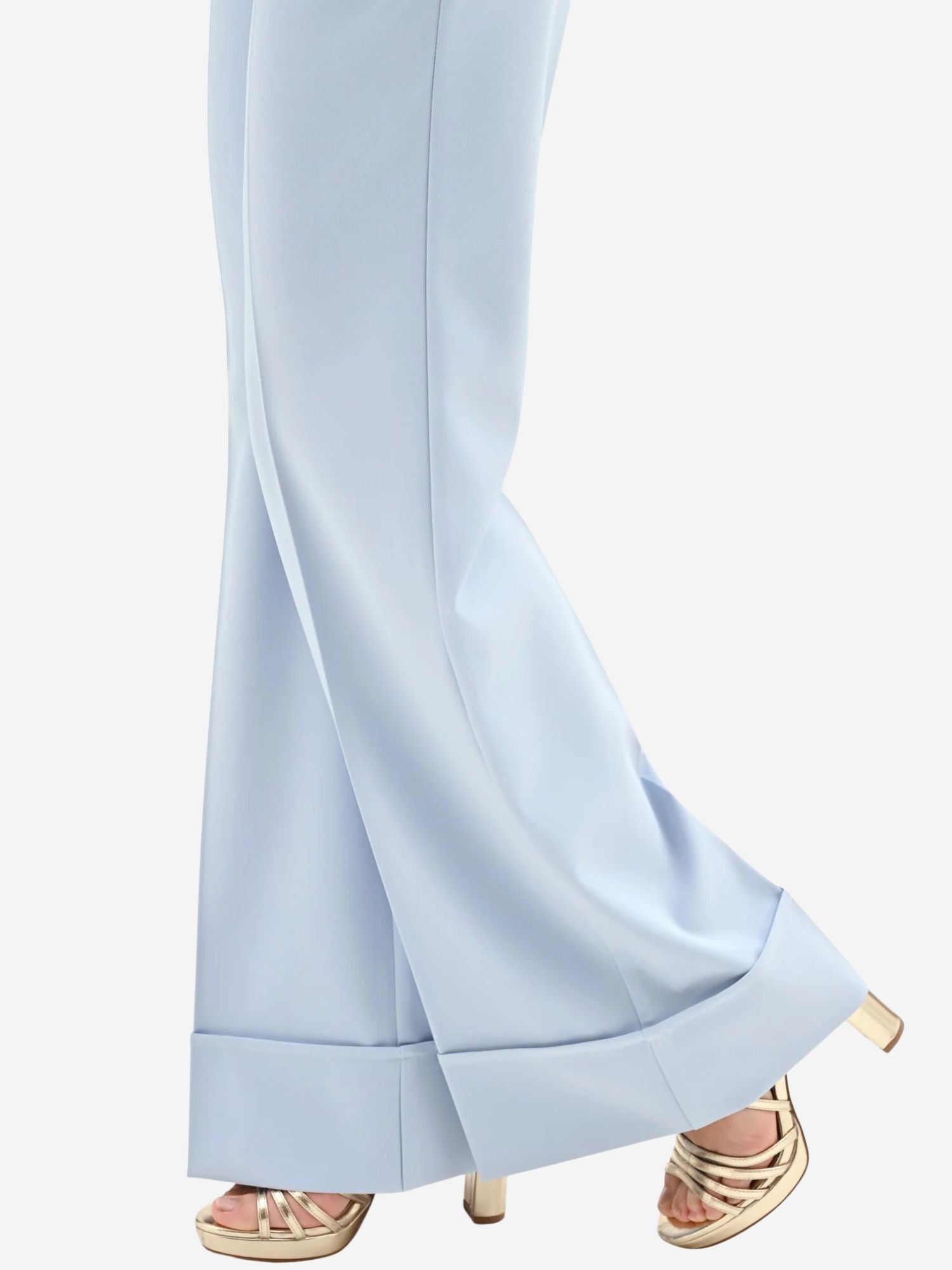 cfc0127974003 - Pantaloni - RINASCIMENTO