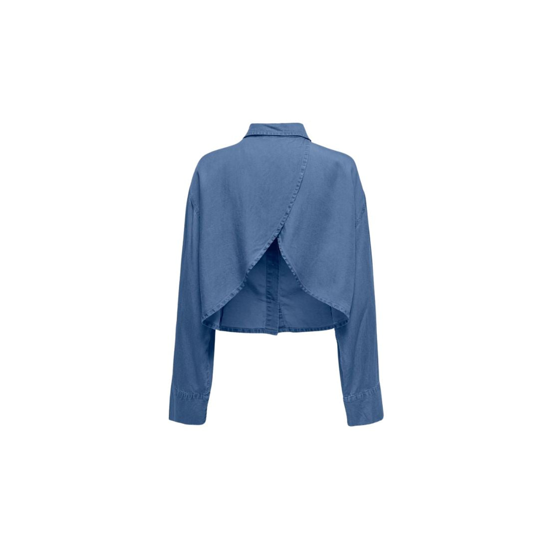 15337929 - Camicia - ONLY