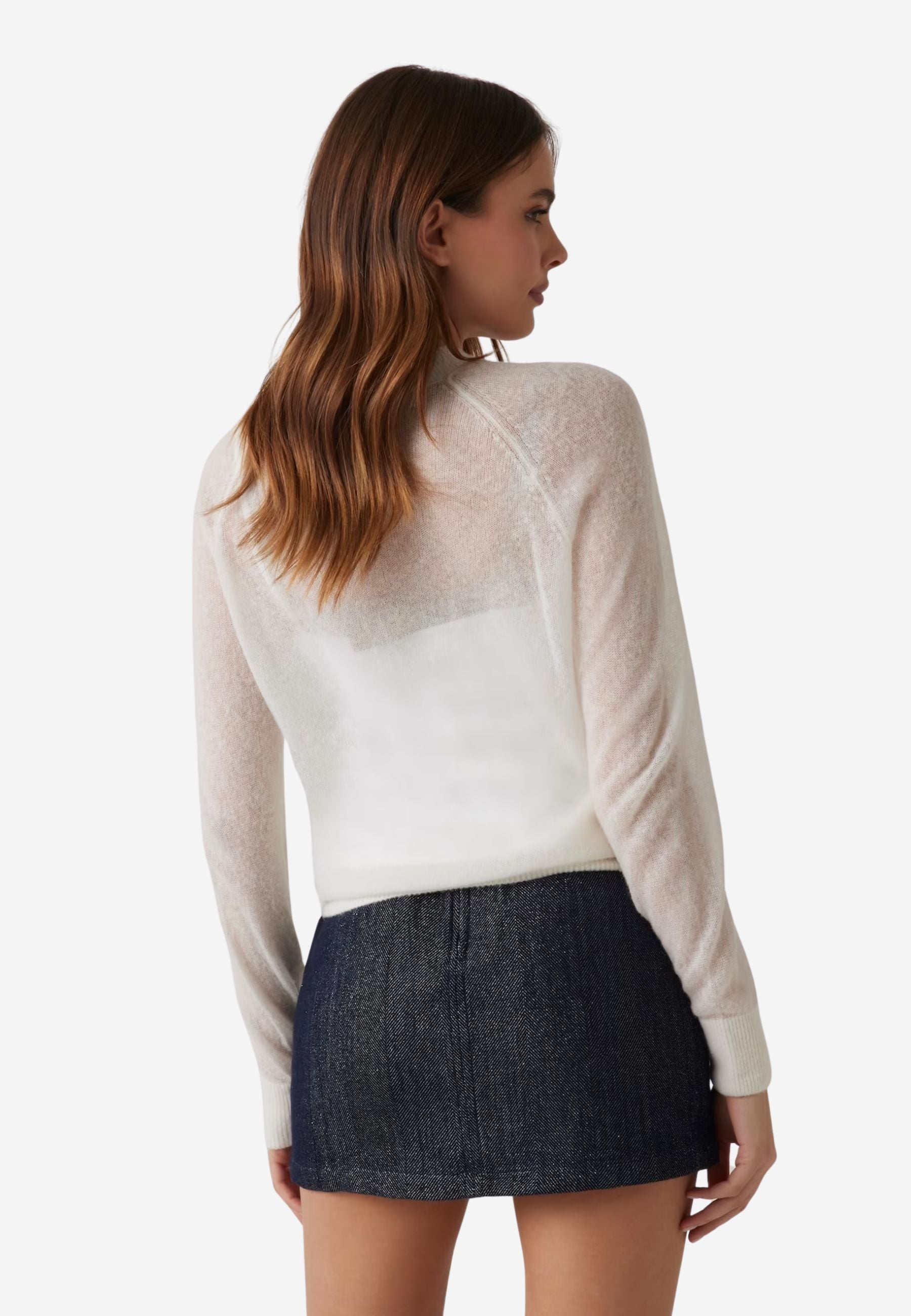 W5RR06Z3HQ0 - Maglia - guess
