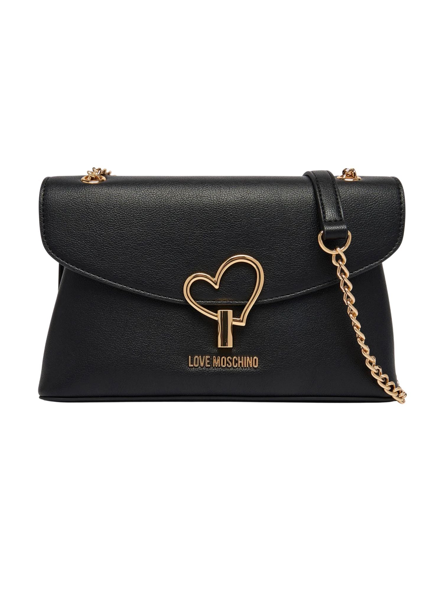 JC4138PP1OLQ0000 - Borsa - LOVE MOSCHINO
