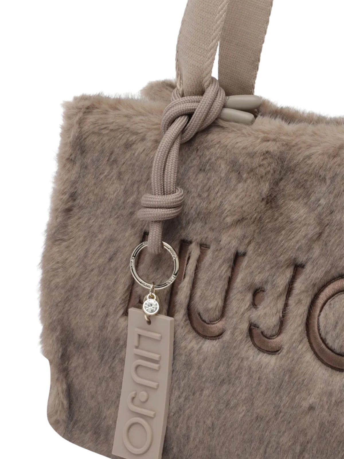 TF6215E1135 - Borsa - LIU JO
