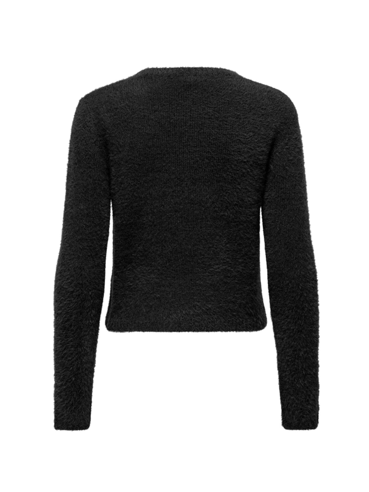 15374811 - Maglia - ONLY
