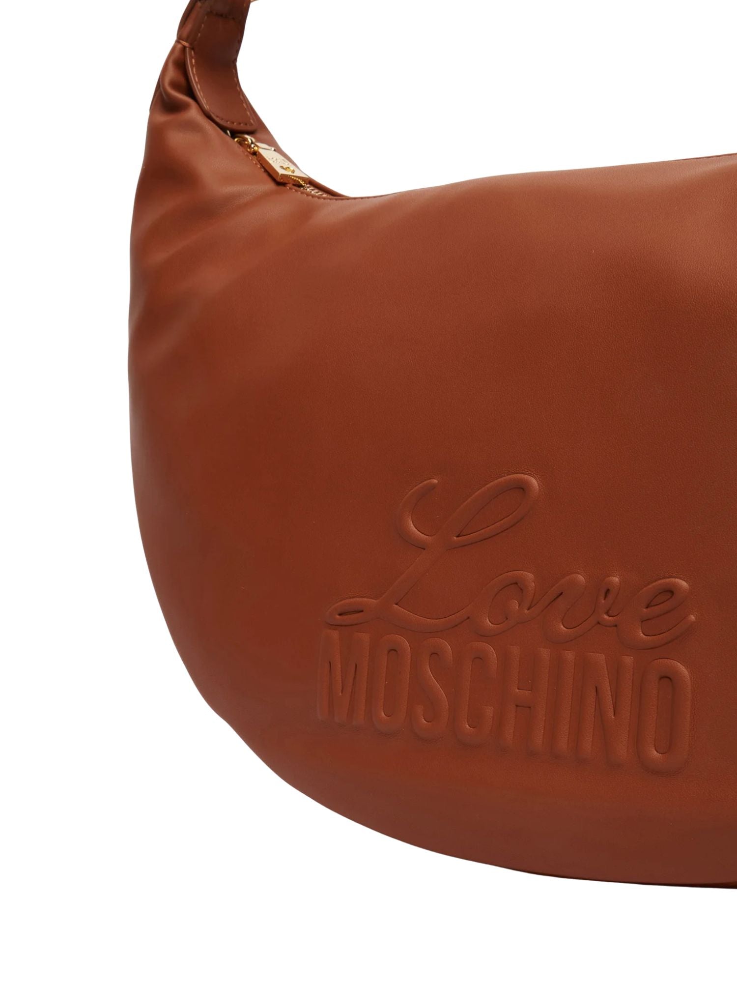 jc4222pp0oka0300 - Borsa - LOVE MOSCHINO