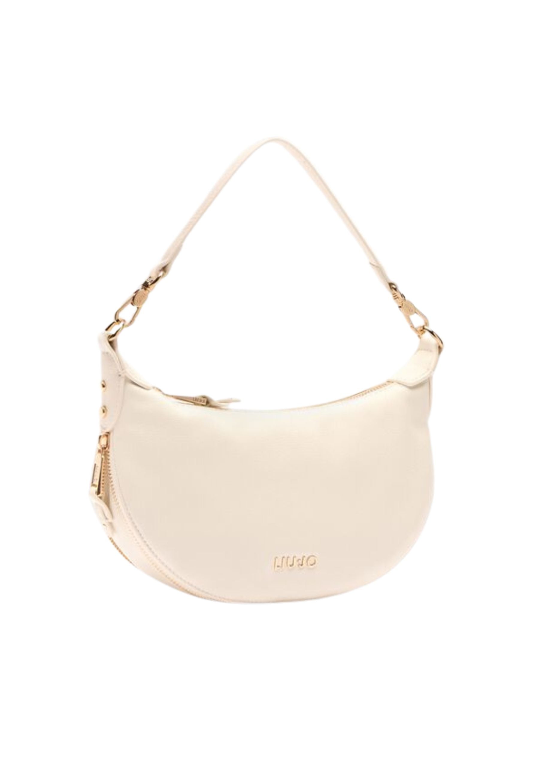 AA5043E0054 - Borsa - LIU JO