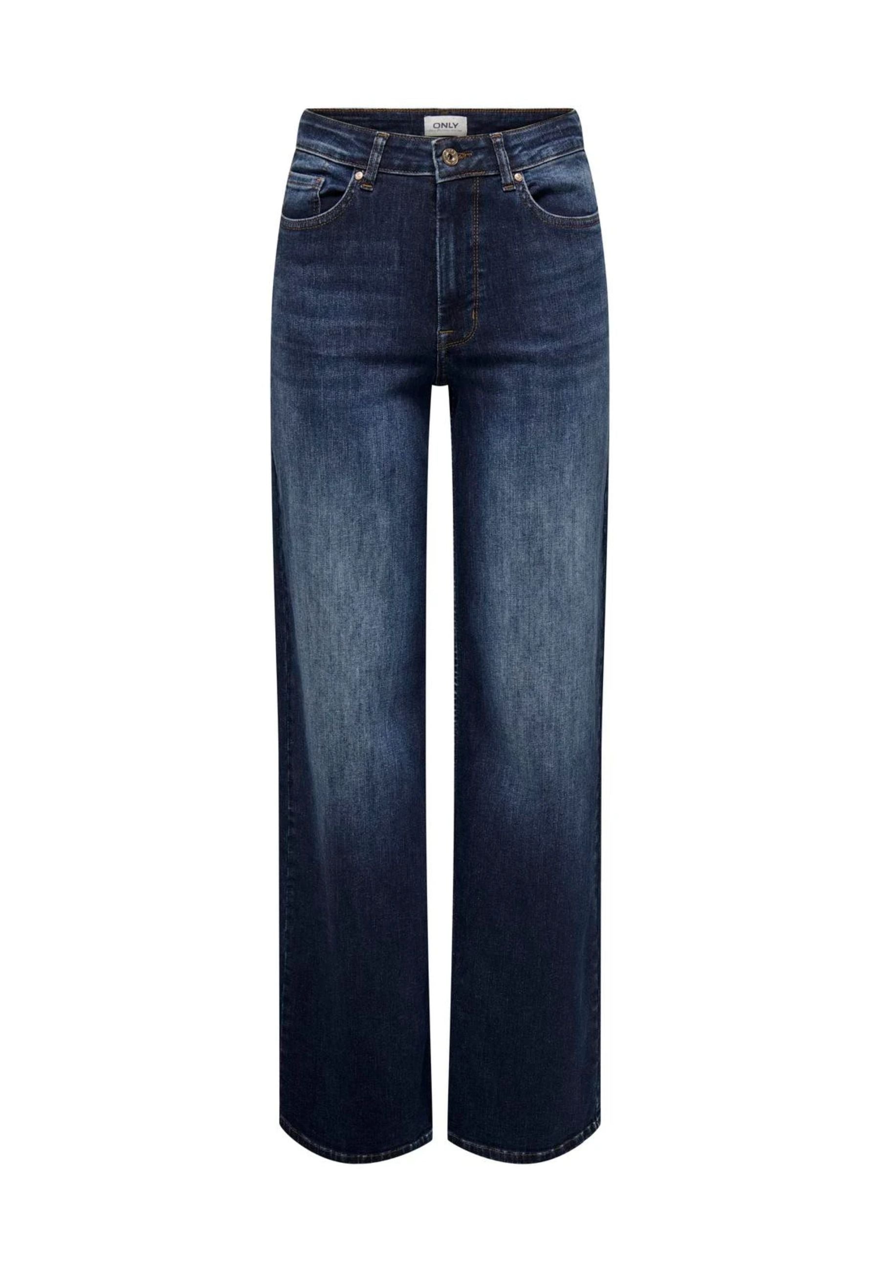 15318405 - Jeans - ONLY