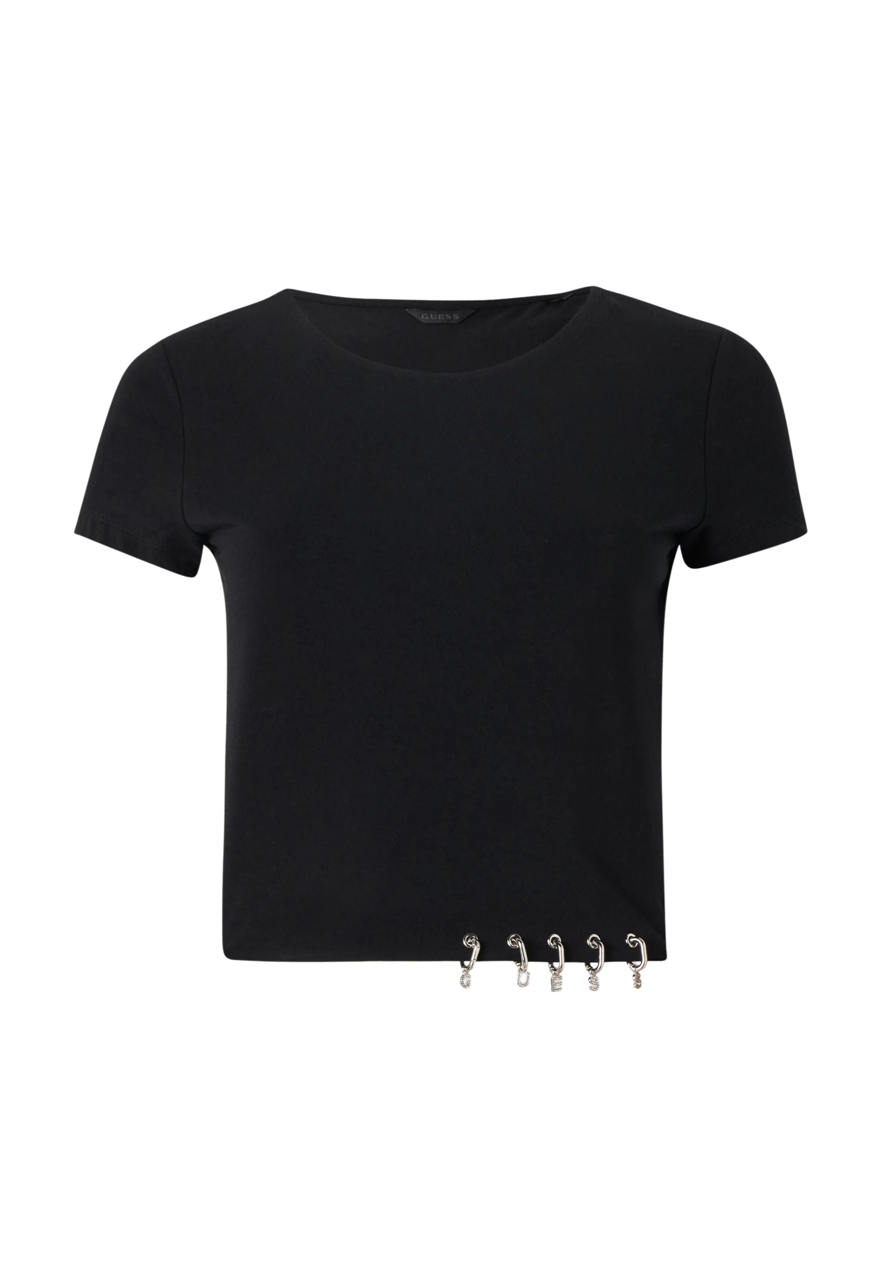 W6GP11K2933 - Top - guess
