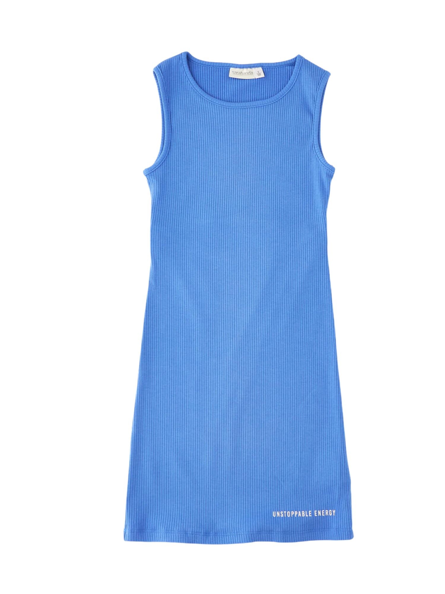 0g58200 - Abiti bambina - SARABANDA