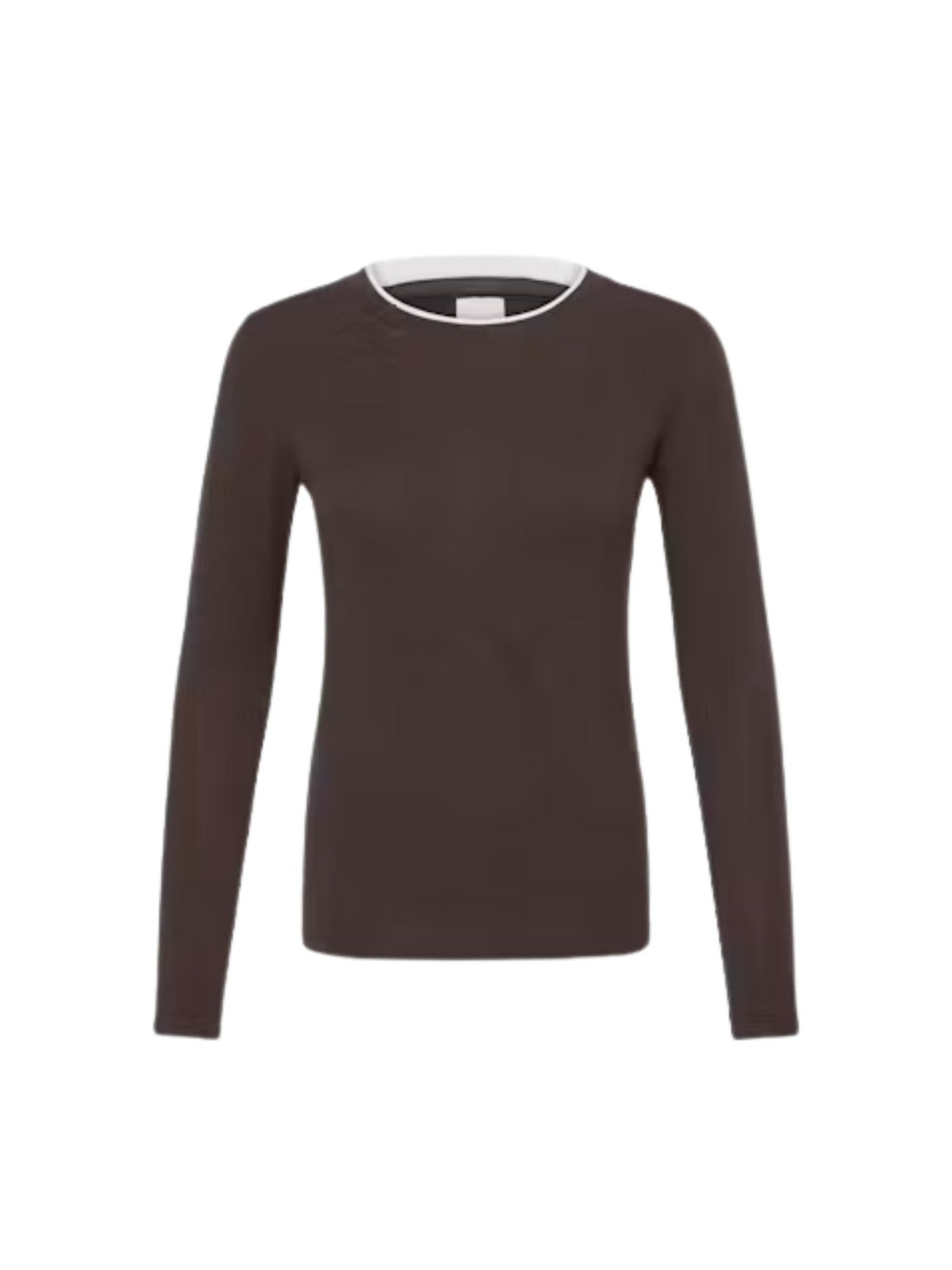 20126626 - Maglia - ICHI