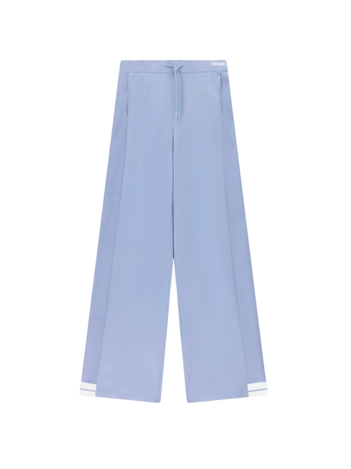 V6GB06Z0651 - Pantaloni - Guess Activewear