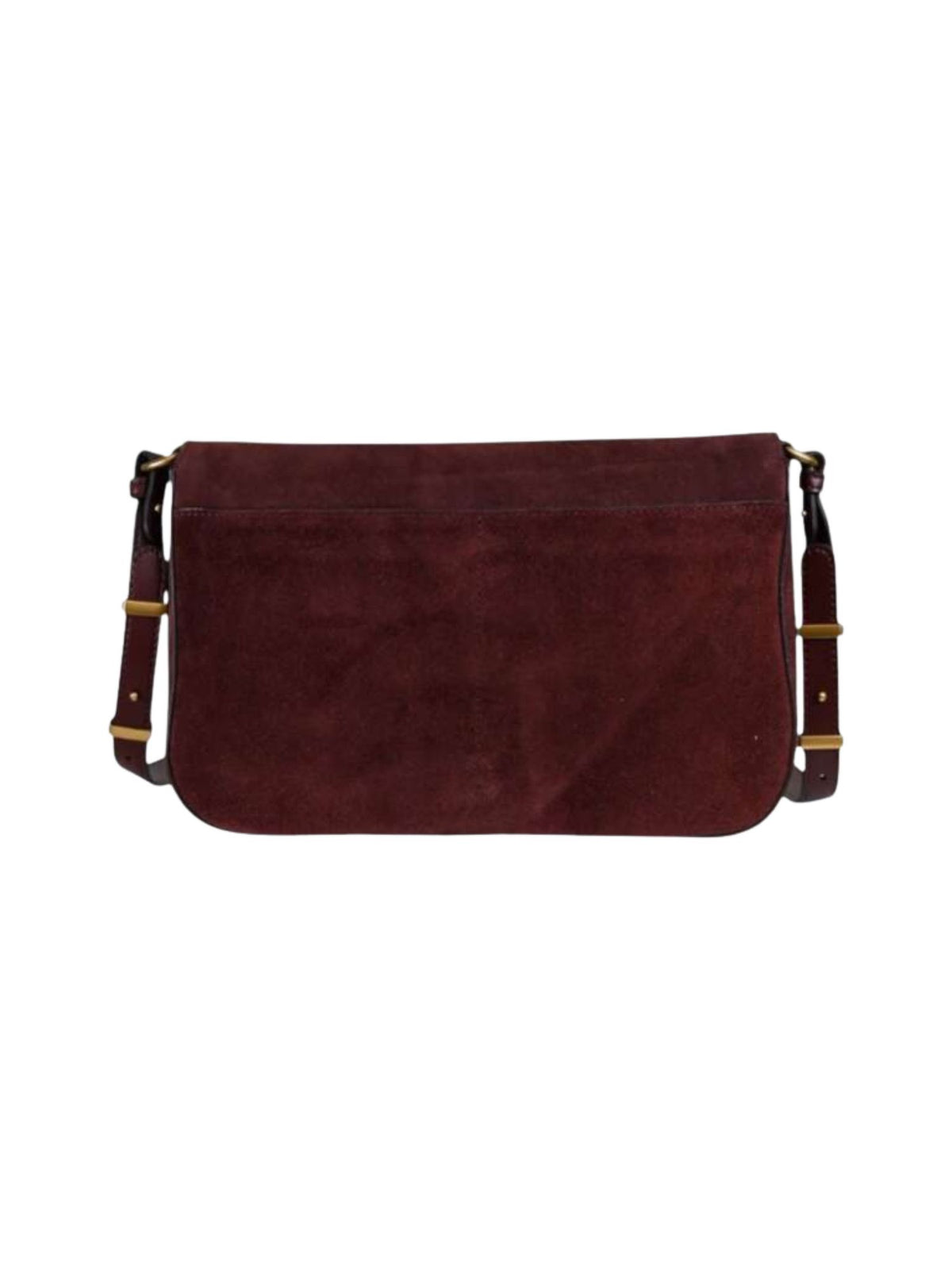 107653A0F6 - Borsa - PINKO