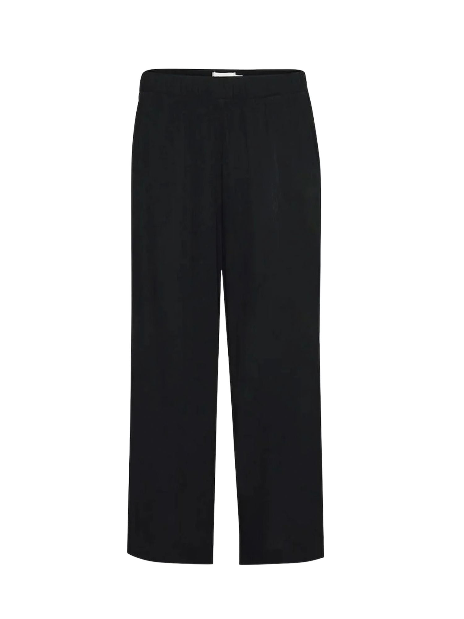 20111452 - Pantaloni - ICHI