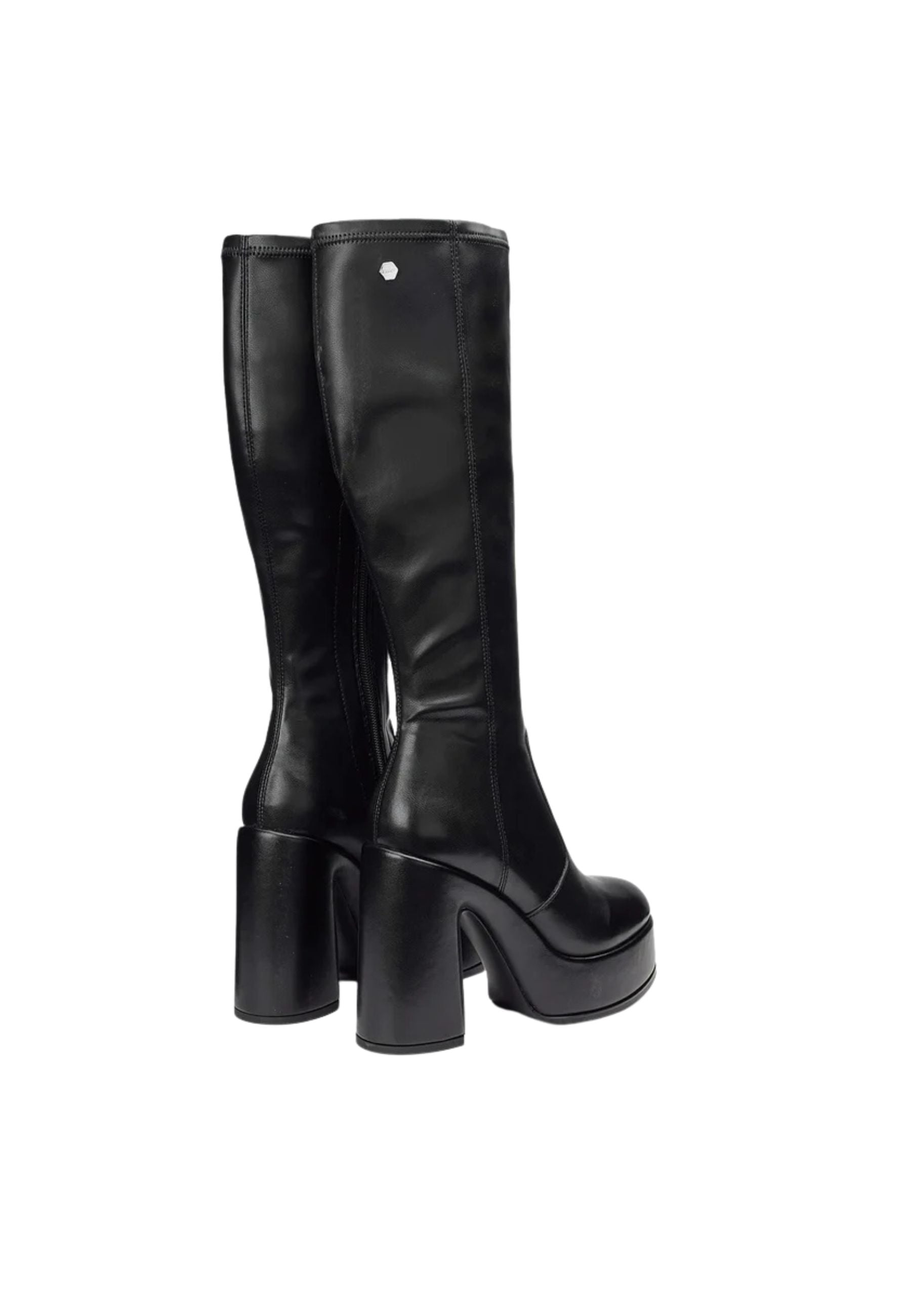 clw4106 - Scarpe - CULT