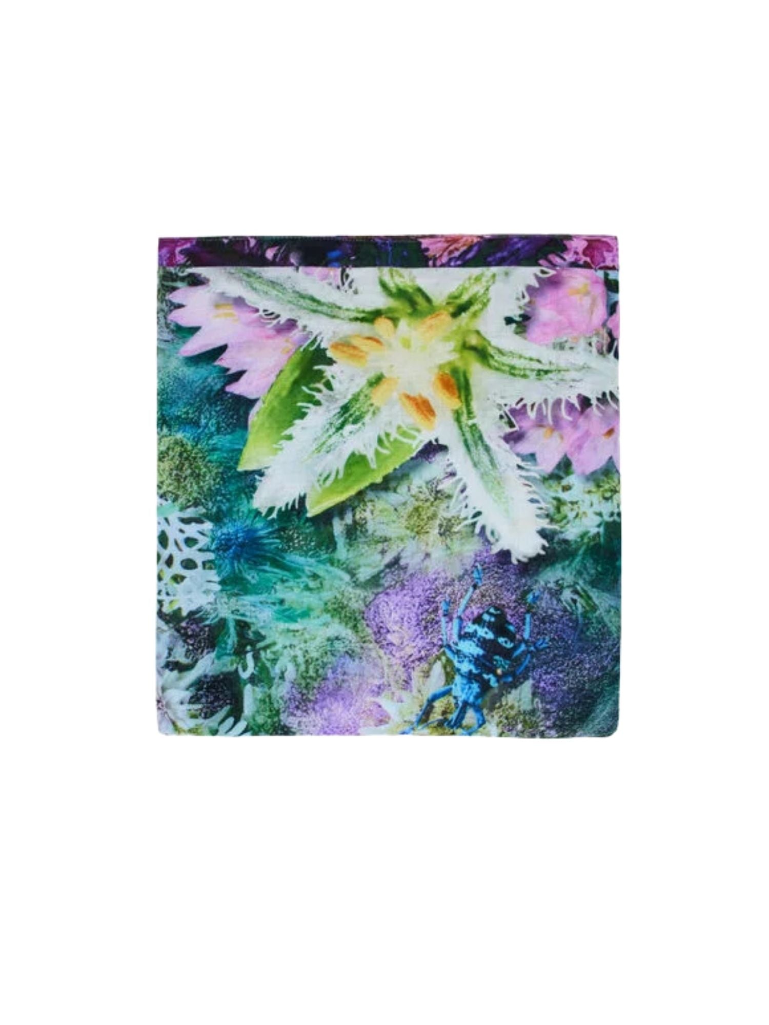 26SAWA11 - foulards - DESIGUAL