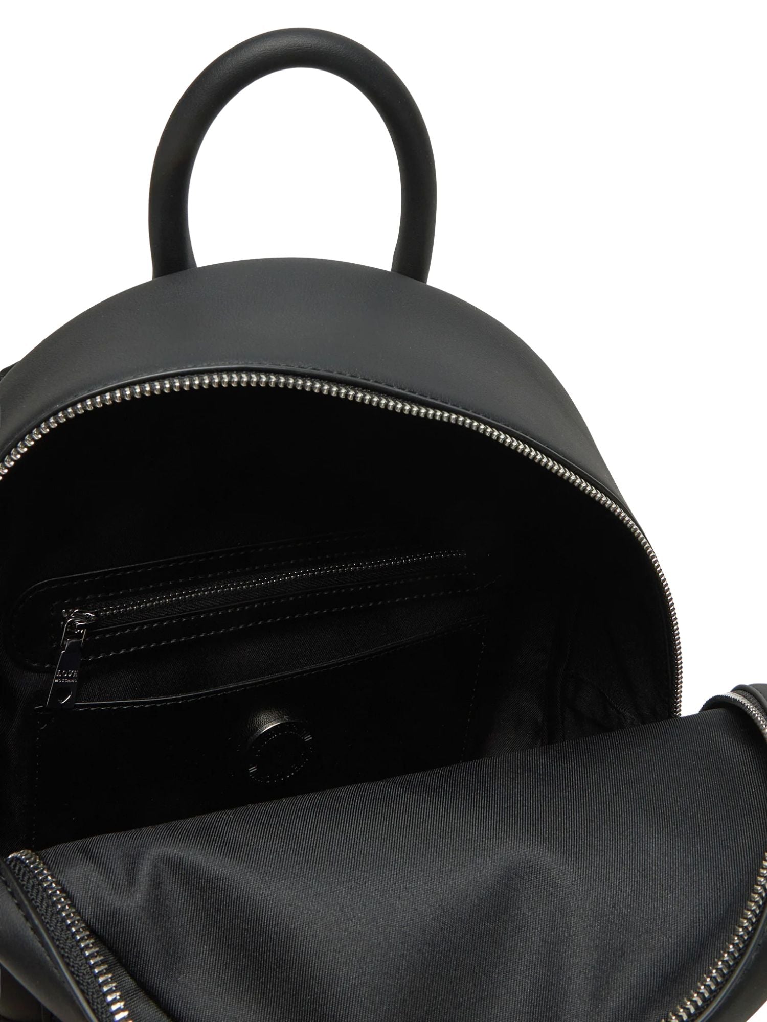 JC4193PP1OKD000B - Zaino - LOVE MOSCHINO