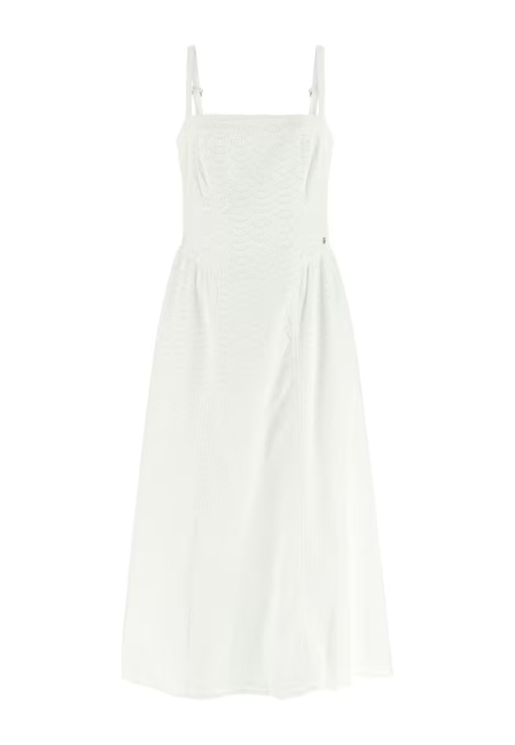 W6GK44W1884 - Abiti - guess