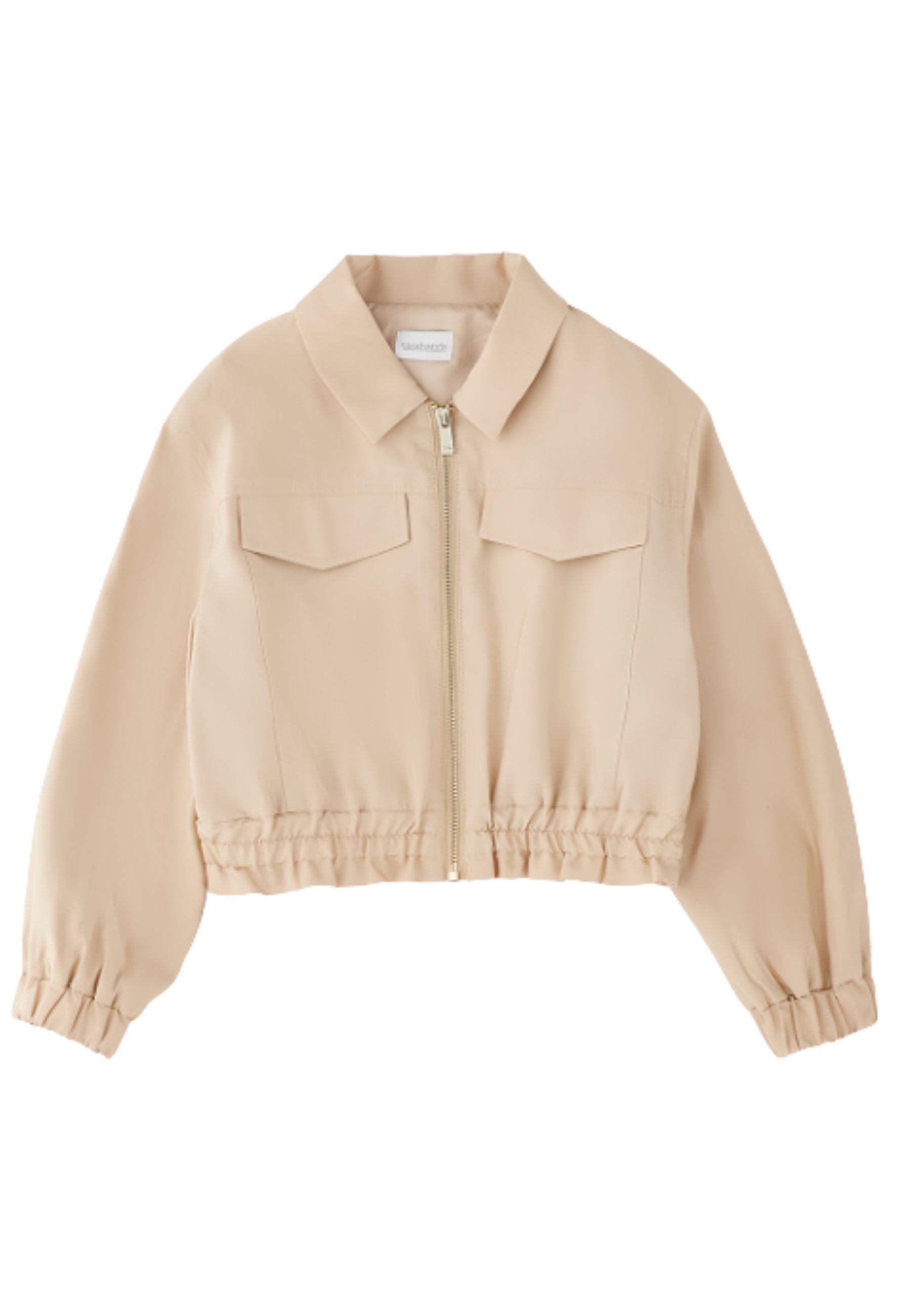 0g42500 - Giacche Bambina - SARABANDA