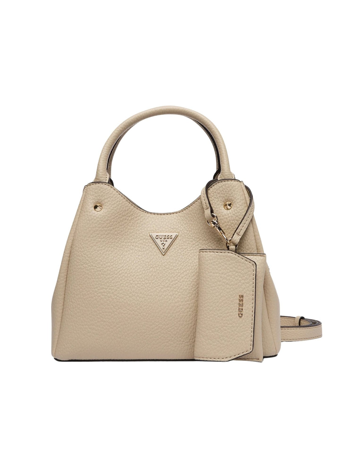 HWBG2306220 - Borsa - guess