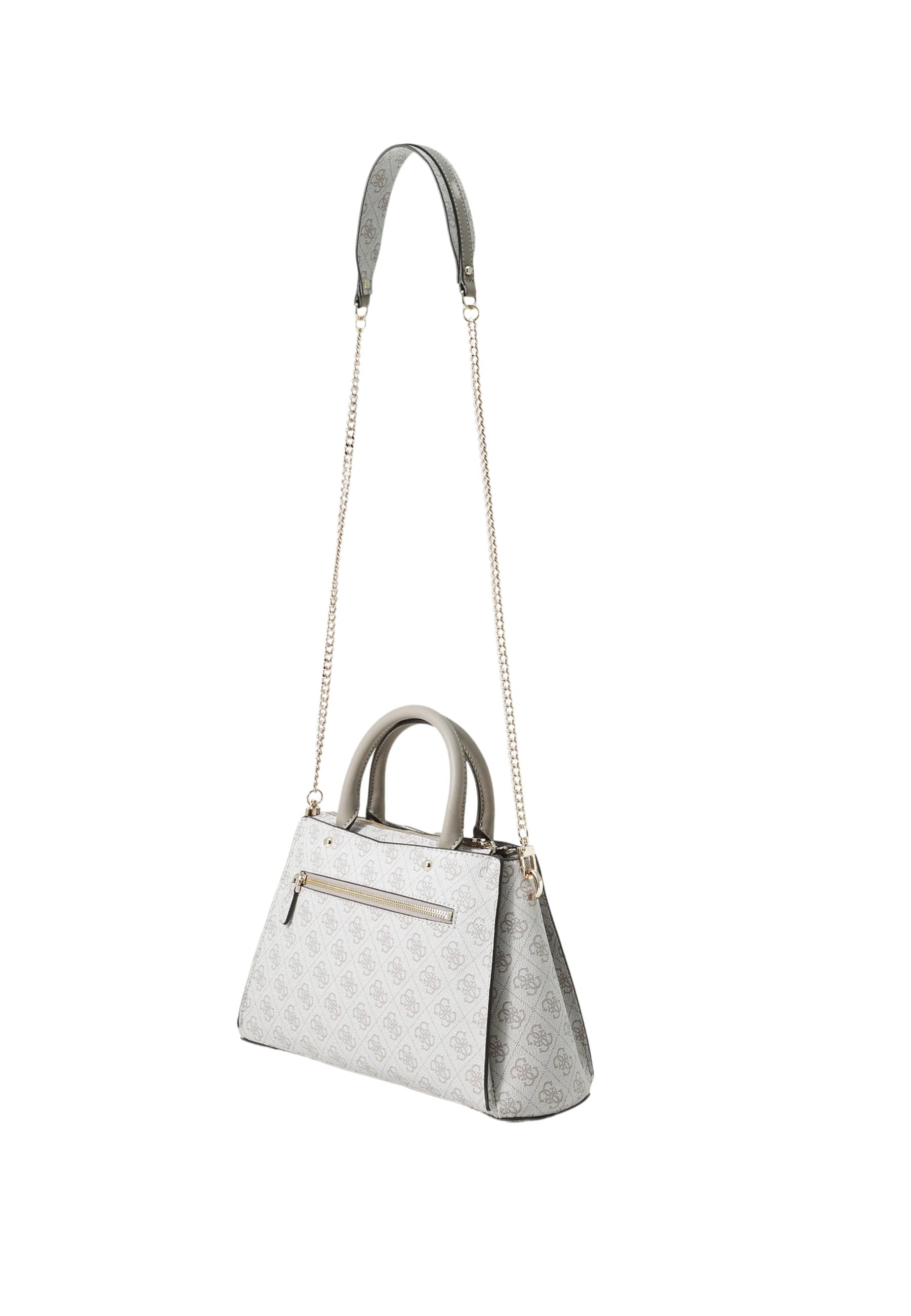 hwsg962906 - Borsa - guess