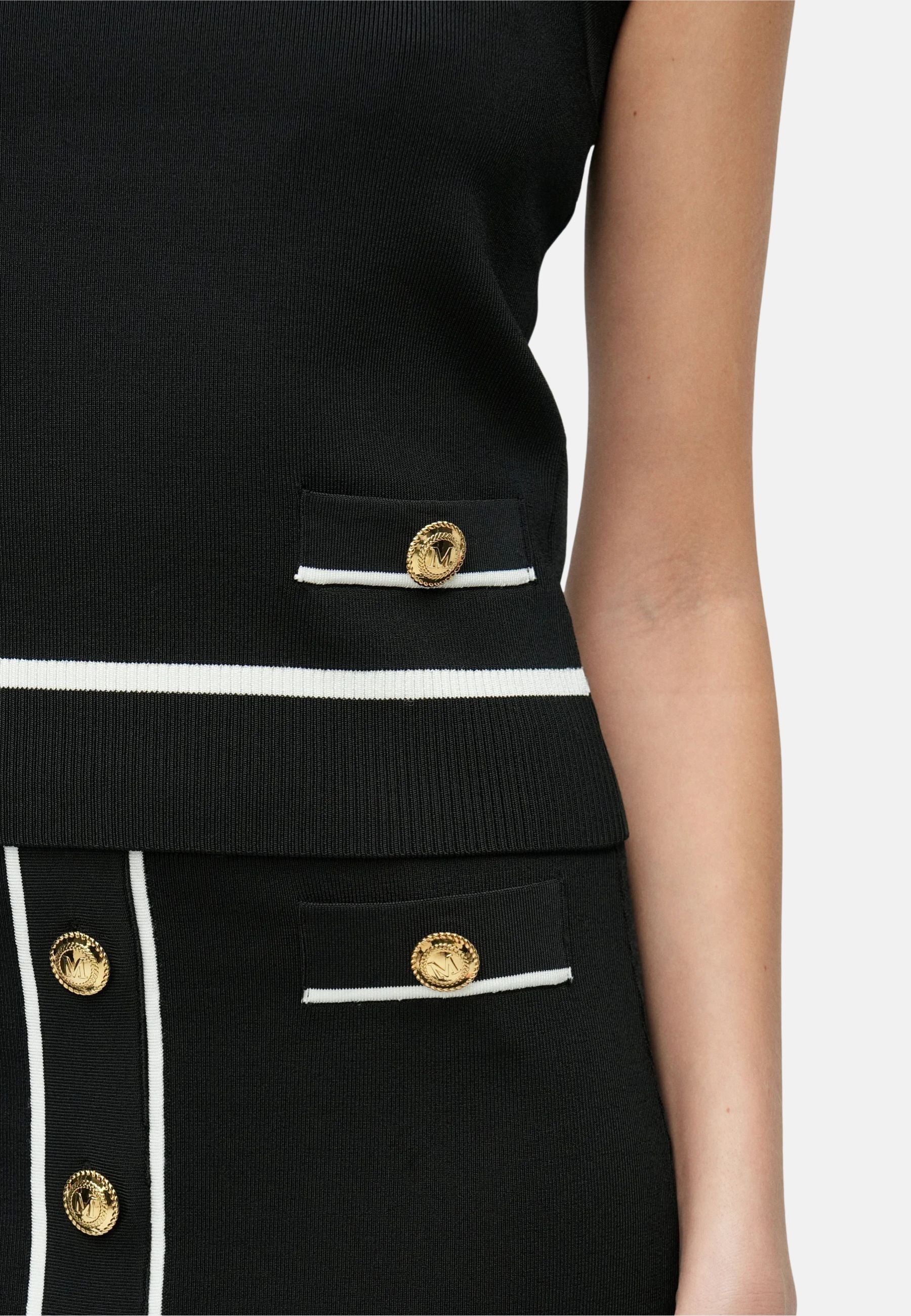 6RGR035905Z - Top - MARCIANO