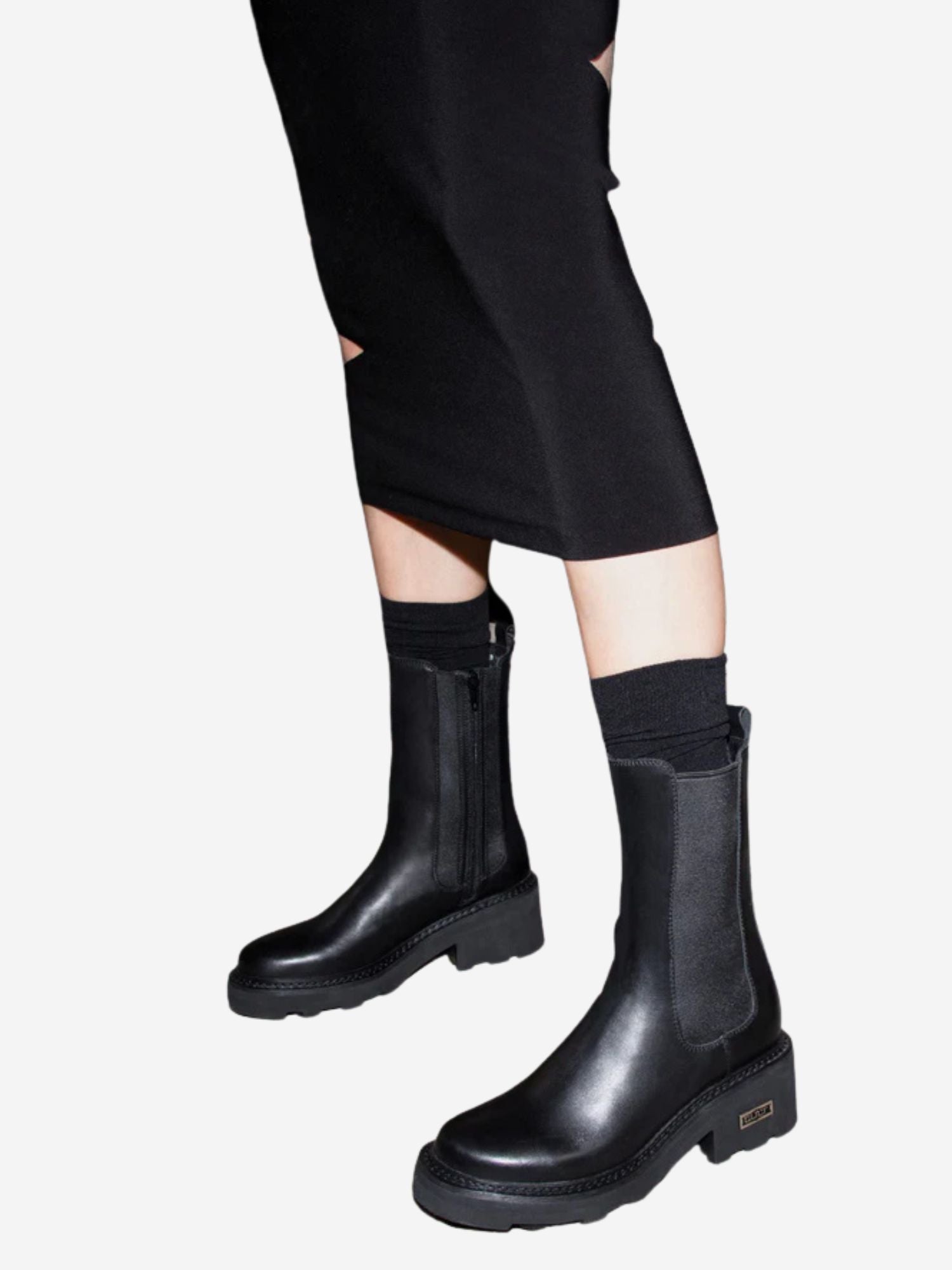 CLW354500 - Scarpe - CULT