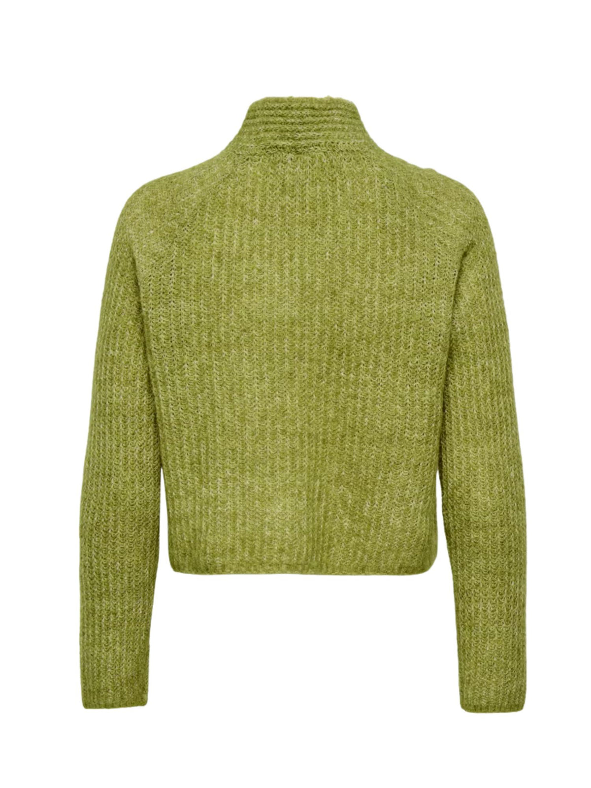 15379207 - Maglia - ONLY