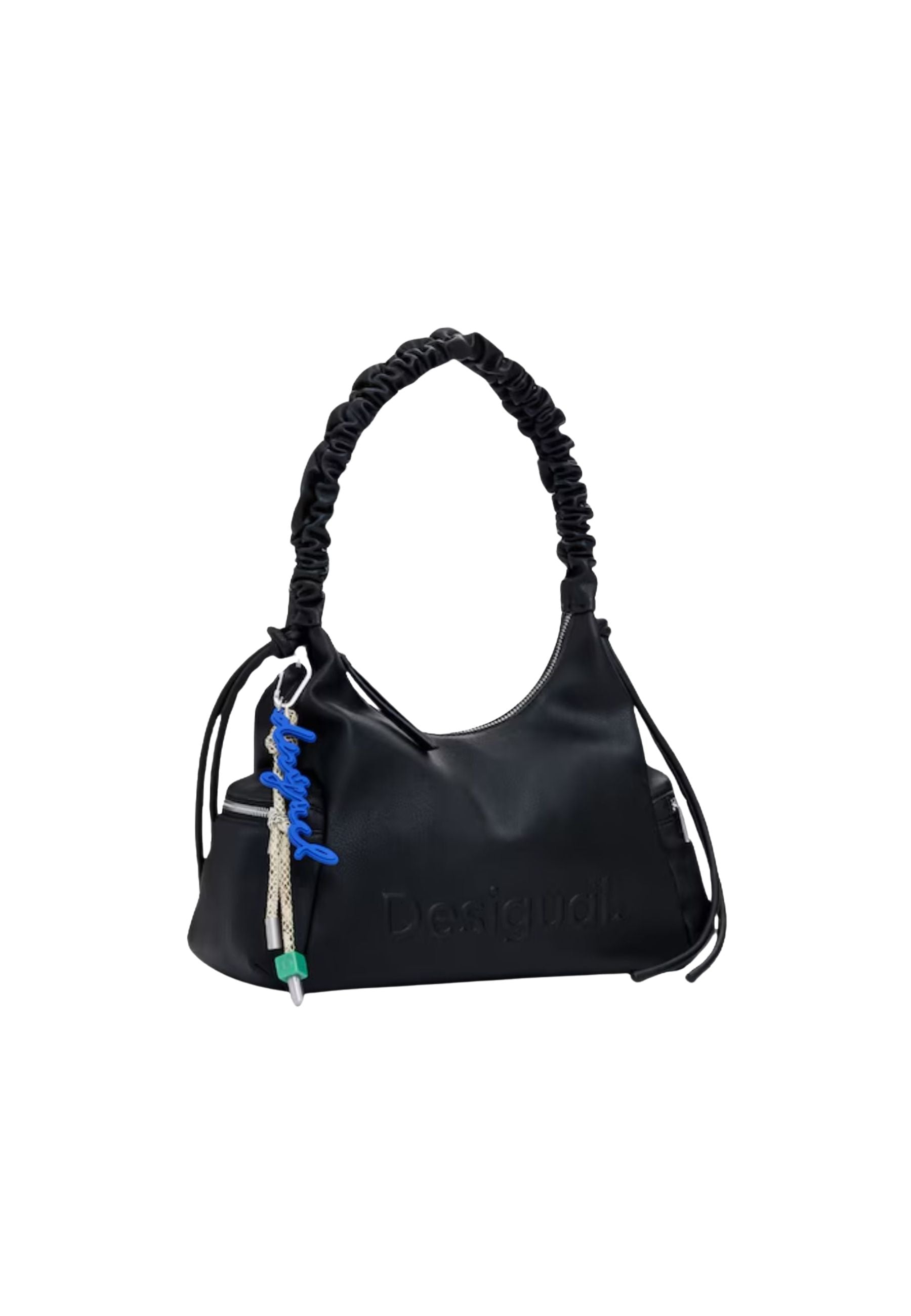 25WAXP98 - Borsa - DESIGUAL