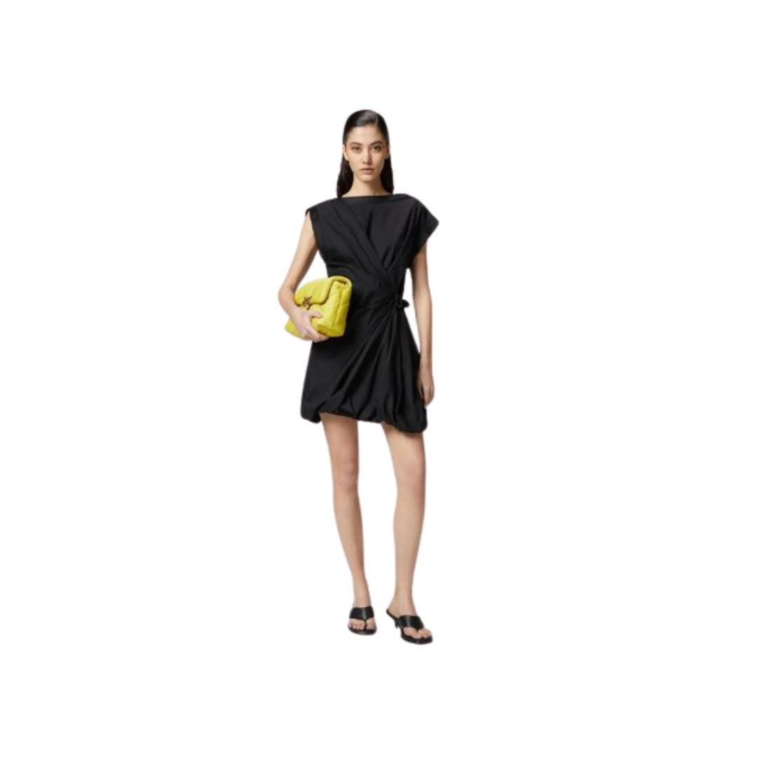 105215a2ld - Abiti - PINKO