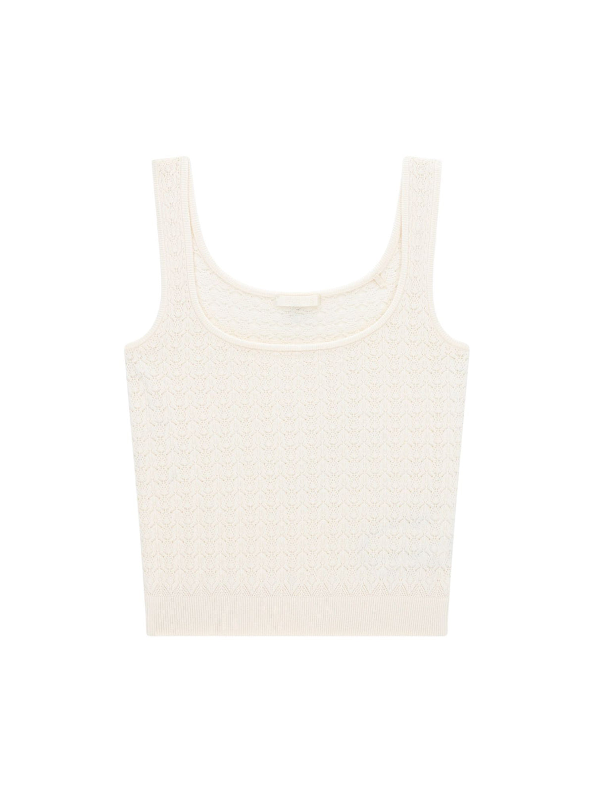 W6YR15Z0956 - Maglia - guess