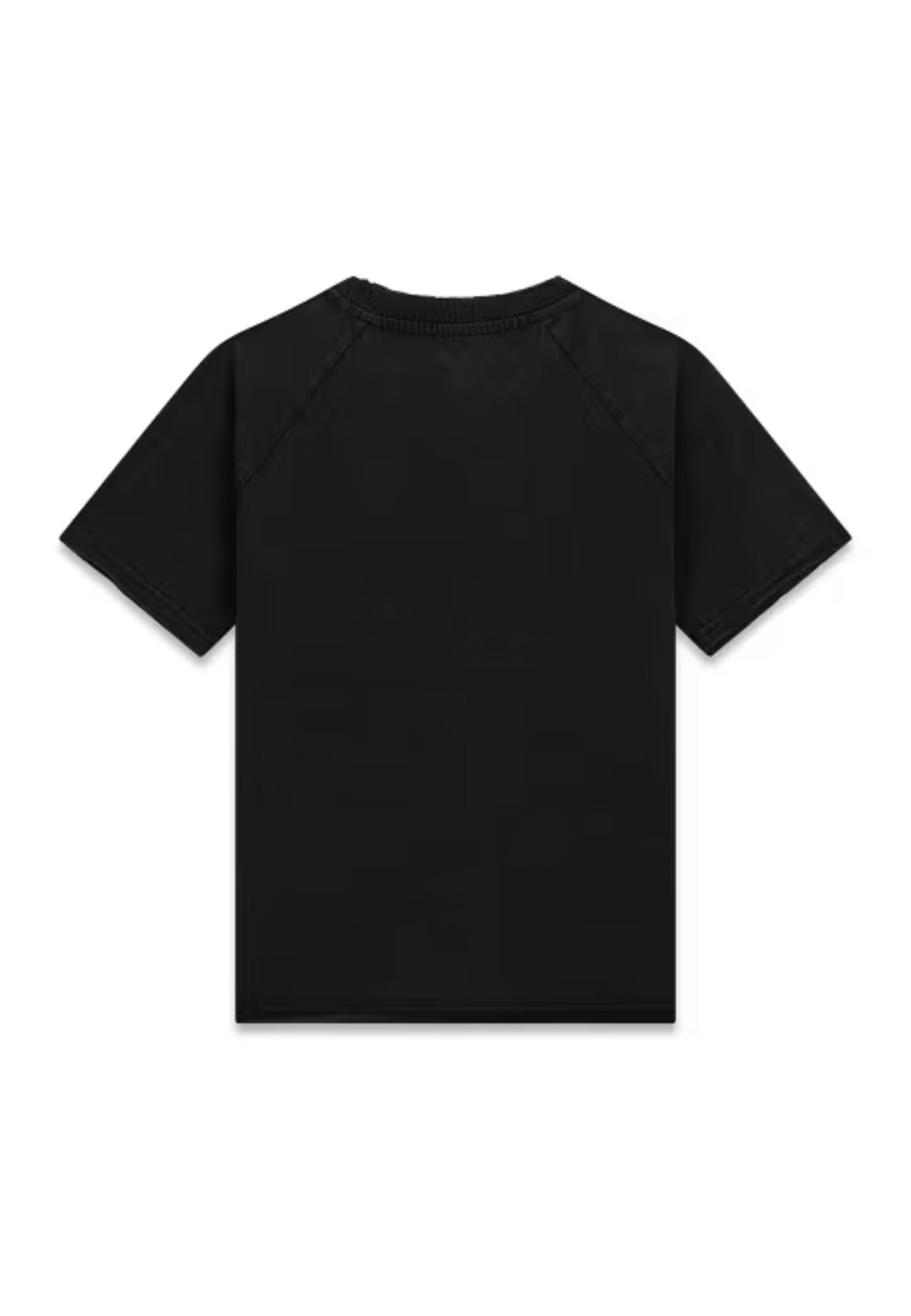 L6GI23K8HM4 - Maglieria Bambino - guess
