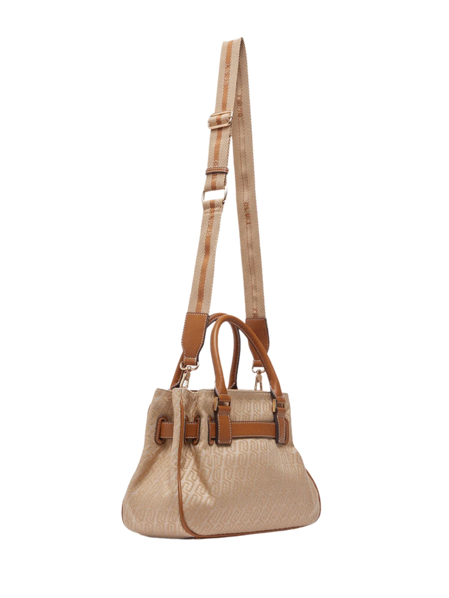 aa6032t378a - Borsa - LIU JO