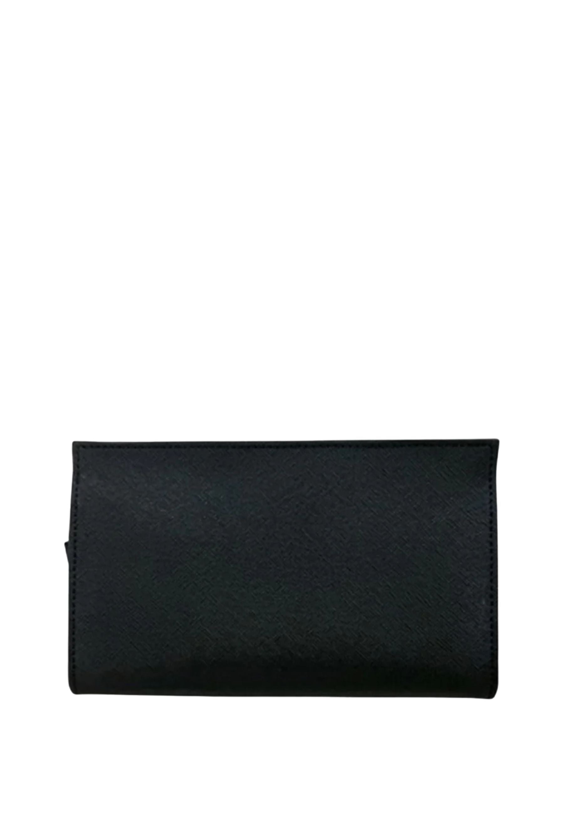 lm pp52 9913 - Borsa - ALVIERO MARTINI