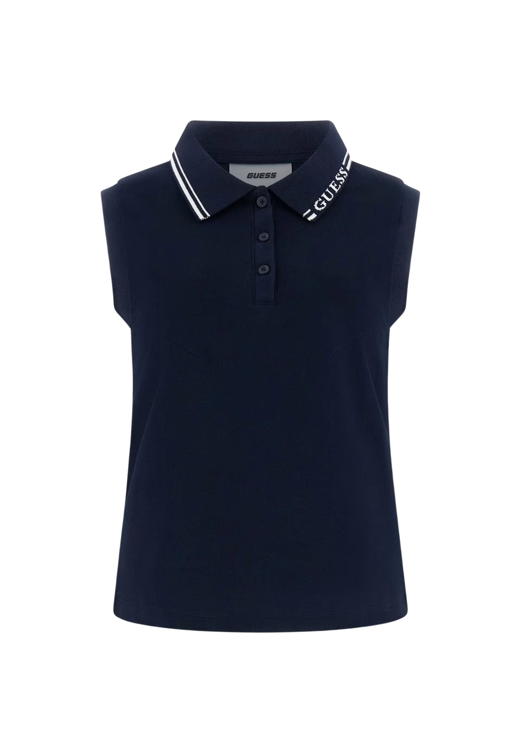 V6GP03K2958 - Maglia - guess