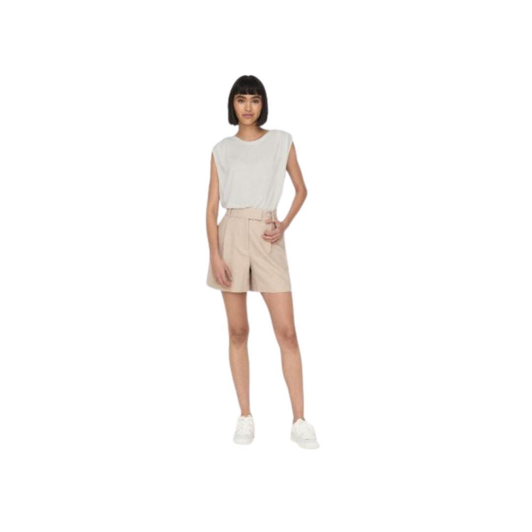 15290313 - Maglia - ONLY