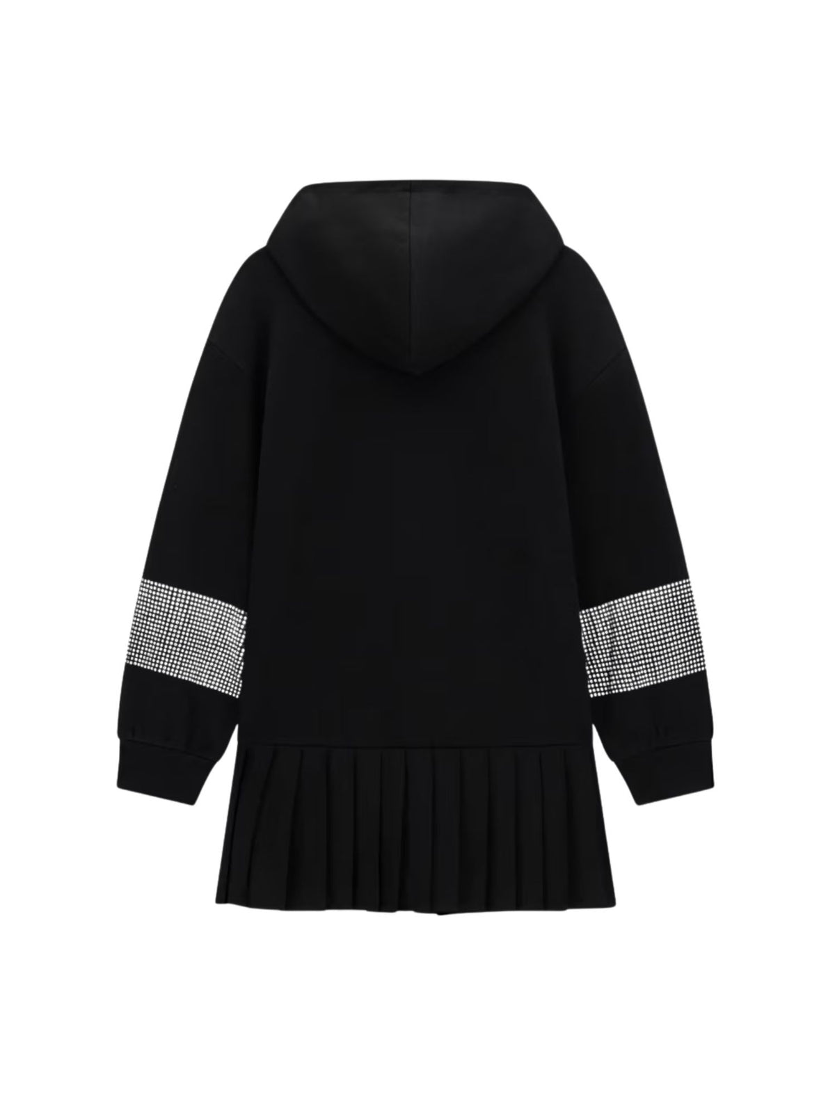 J6BK01K5911 - Abiti bambina - Guess Kids