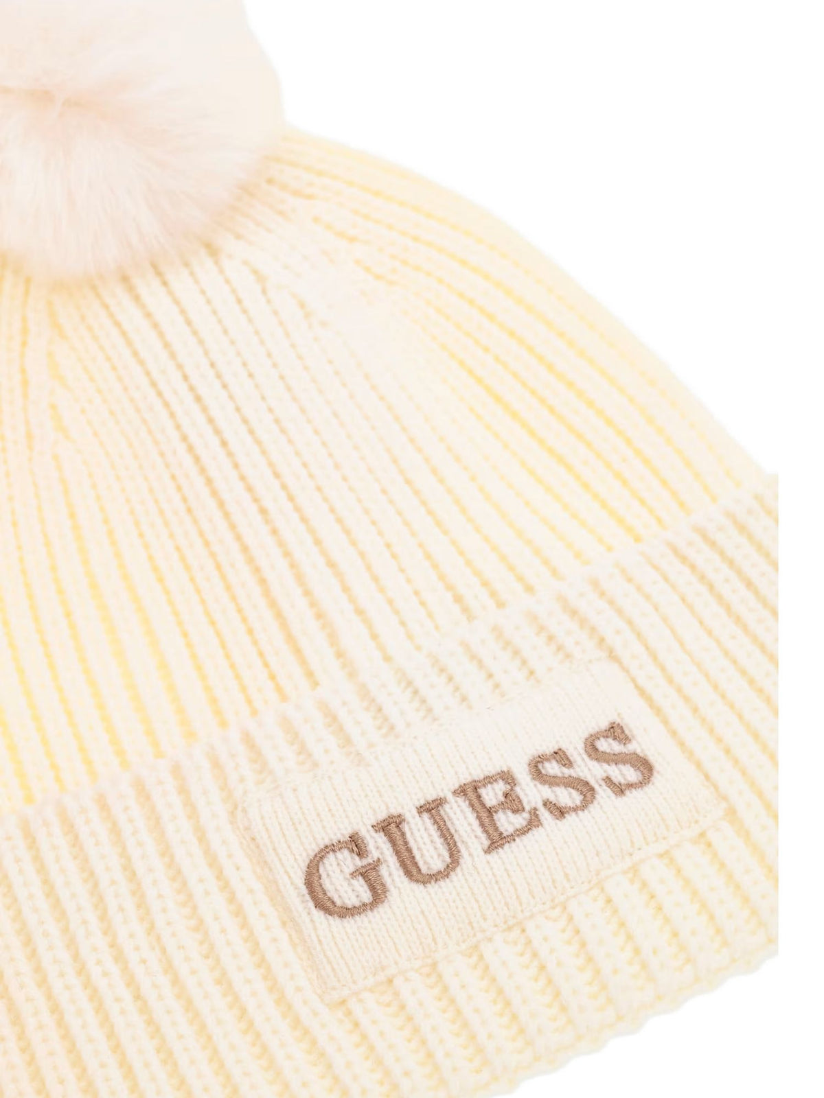 AW5650WOL01 - Cappello - guess